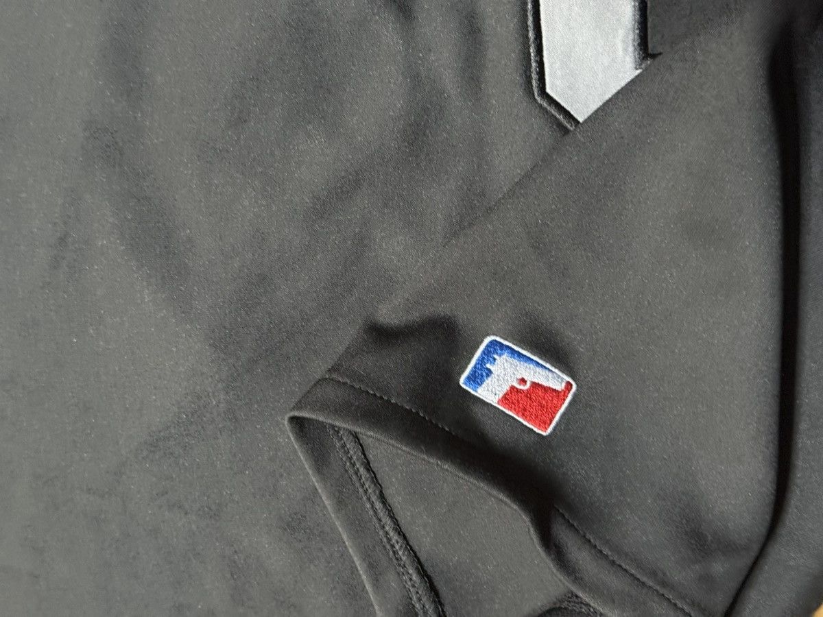 Fuck The Population FTP Jersey Size US L / EU 52-54 / 3 - 6 Thumbnail