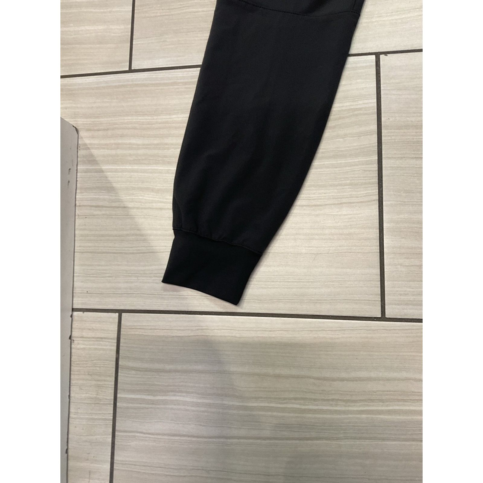 The North Face The North Face FlashDry Black Jogger Pants Size 28" / US 6 / IT 42 - 6 Thumbnail