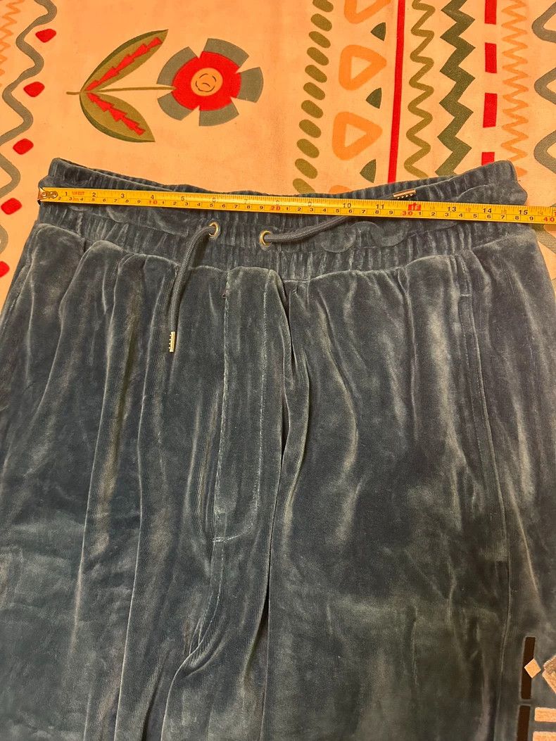 Kenzo KENZO sizeL Casual wear Size 38R - 5 Thumbnail