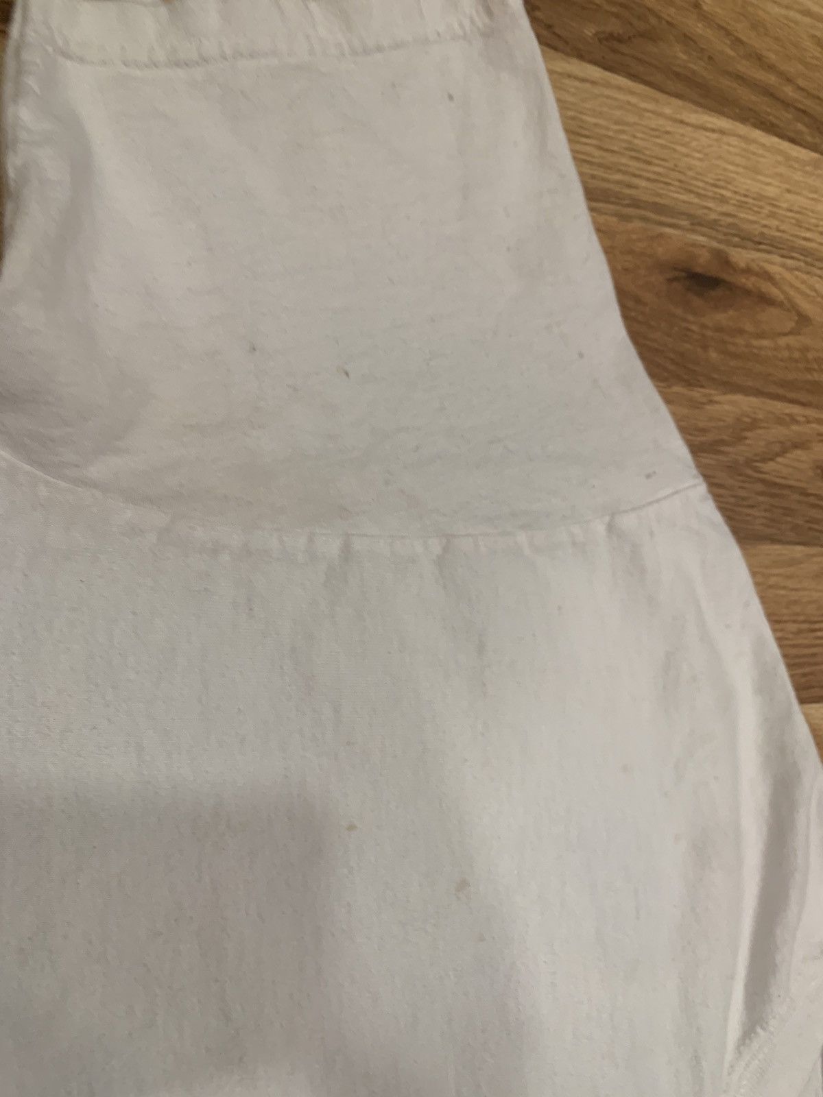 Big Dogs × Vintage Vintage Big Dogs Tee Size US L / EU 52-54 / 3 - 4 Thumbnail