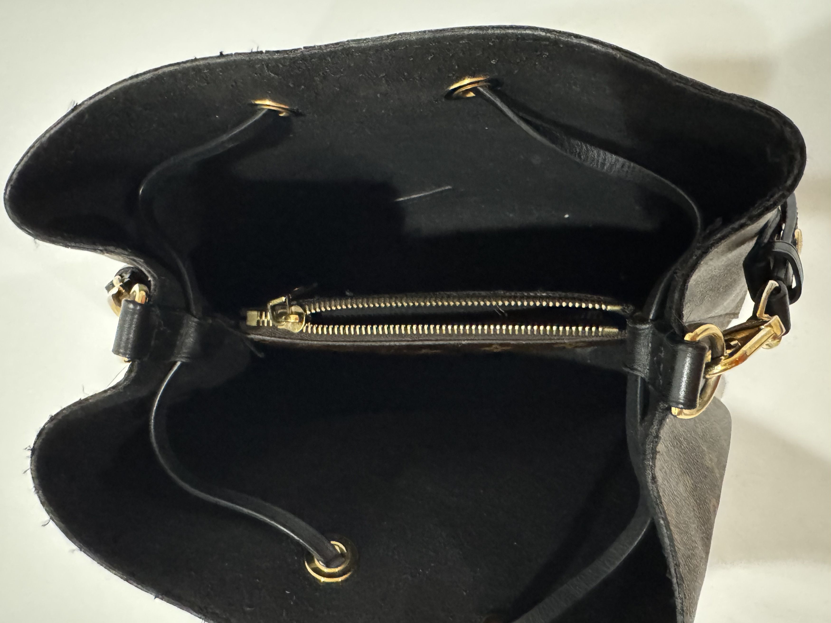 Louis Vuitton NéoNoé MM Size ONE SIZE - 21 Thumbnail