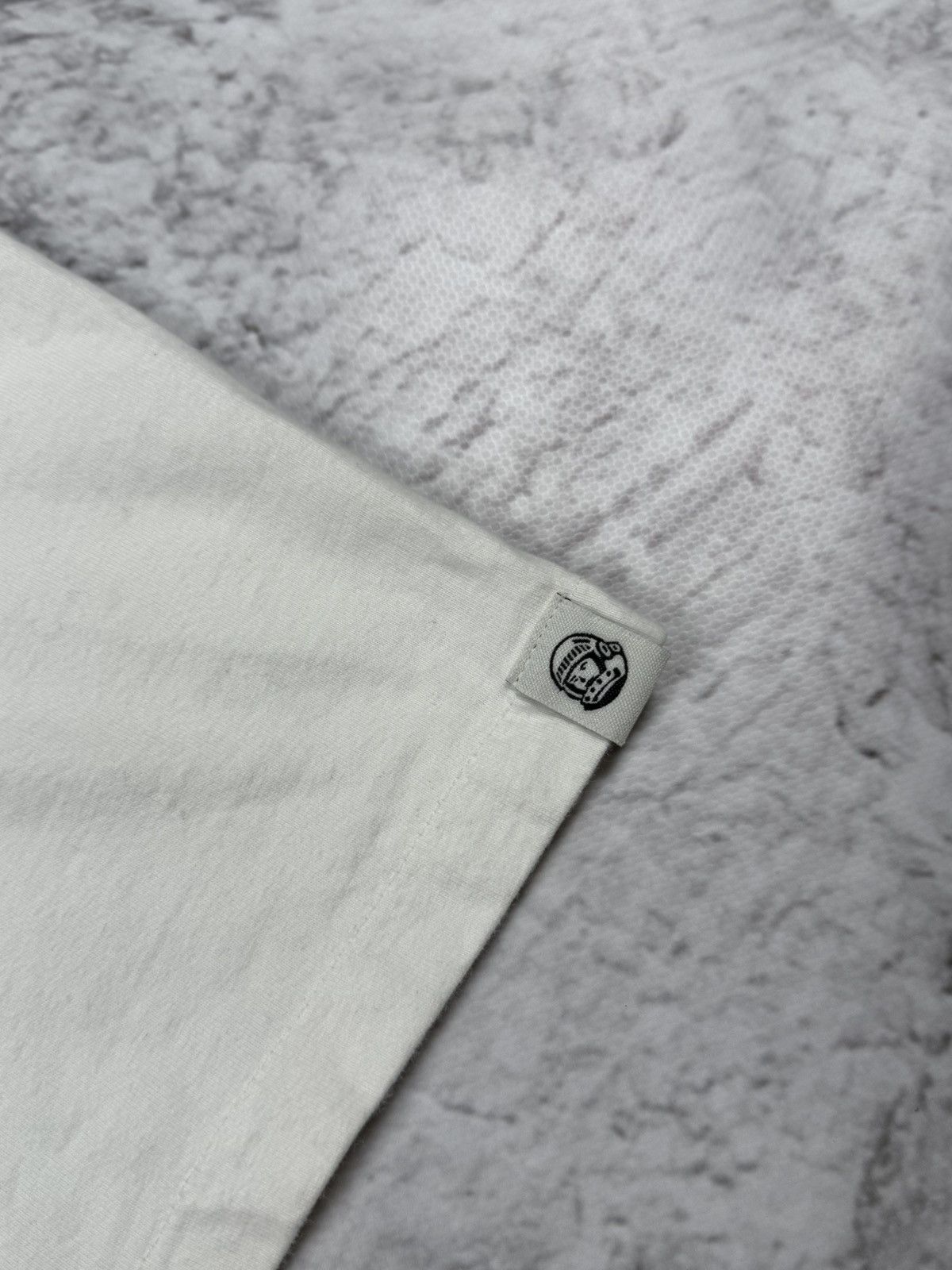 Billionaire Boys Club Billionaire Boys Club t shirt Size US L / EU 52-54 / 3 - 3 Thumbnail