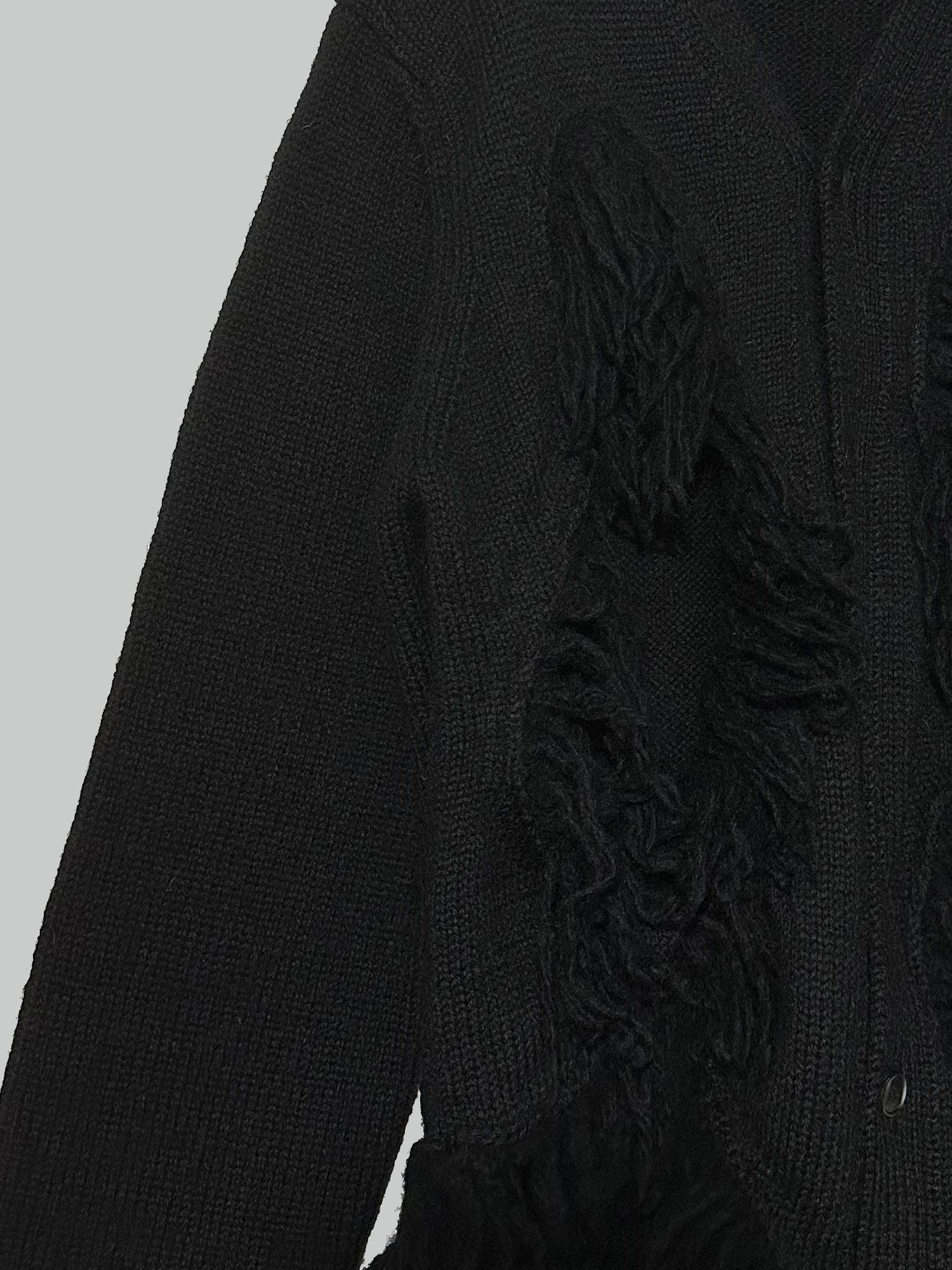 Comme des Garcons Homme Plus comme des garcons homme plus Size US M / EU 48-50 / 2 - 6 Thumbnail