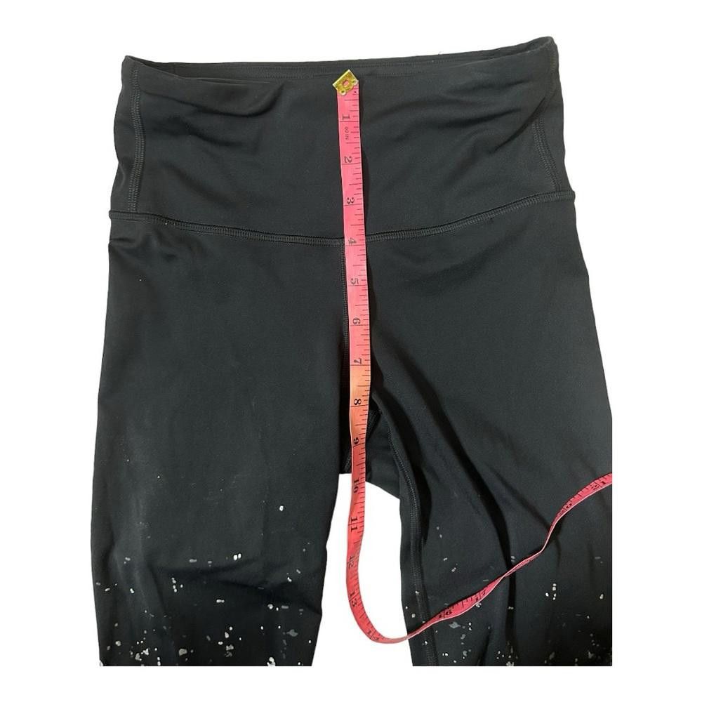 Lululemon lululemon athletica Speed Wunder Mid-Rise Limited Edition 2 Size 26" / US 2 / IT 38 - 8 Thumbnail