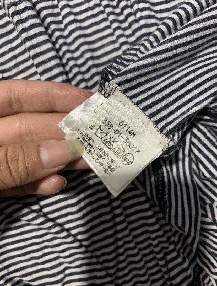 Vivienne Westwood Viviene Westwood Aoglomania Cardigan Size US S / EU 44-46 / 1 - 8 Thumbnail