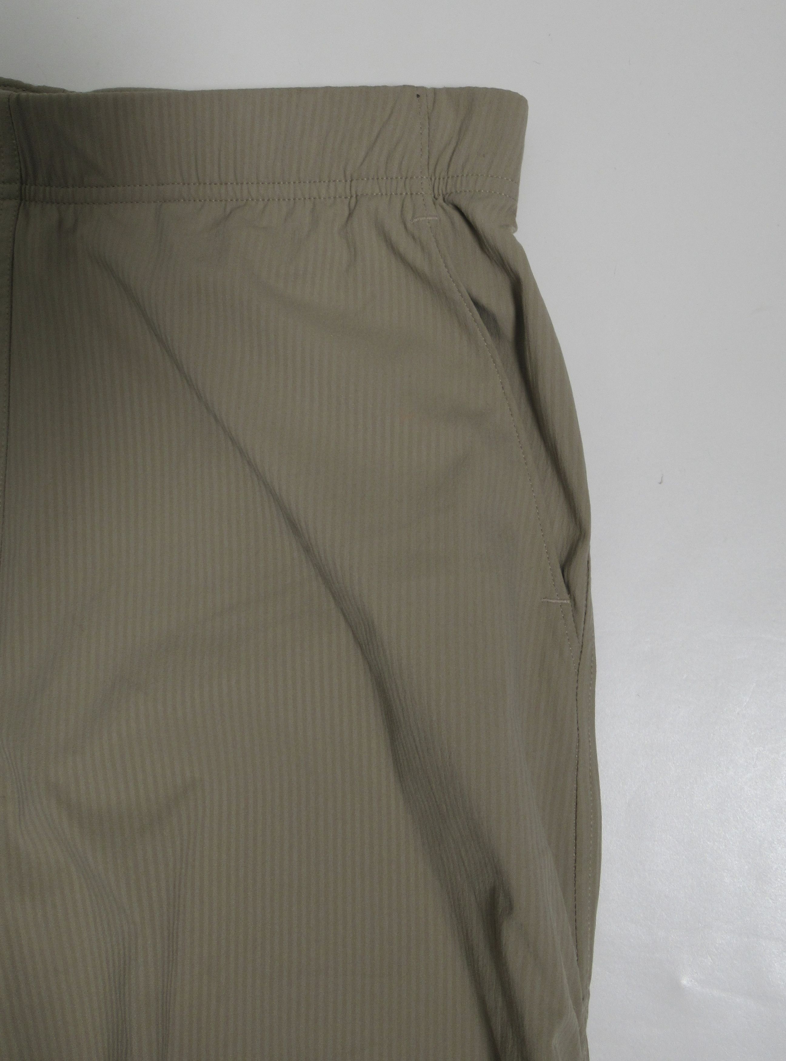 Lululemon Lululemon Dance Studio Slim-Fit High-Rise Flared Pant Size 28" / US 6 / IT 42 - 6 Thumbnail