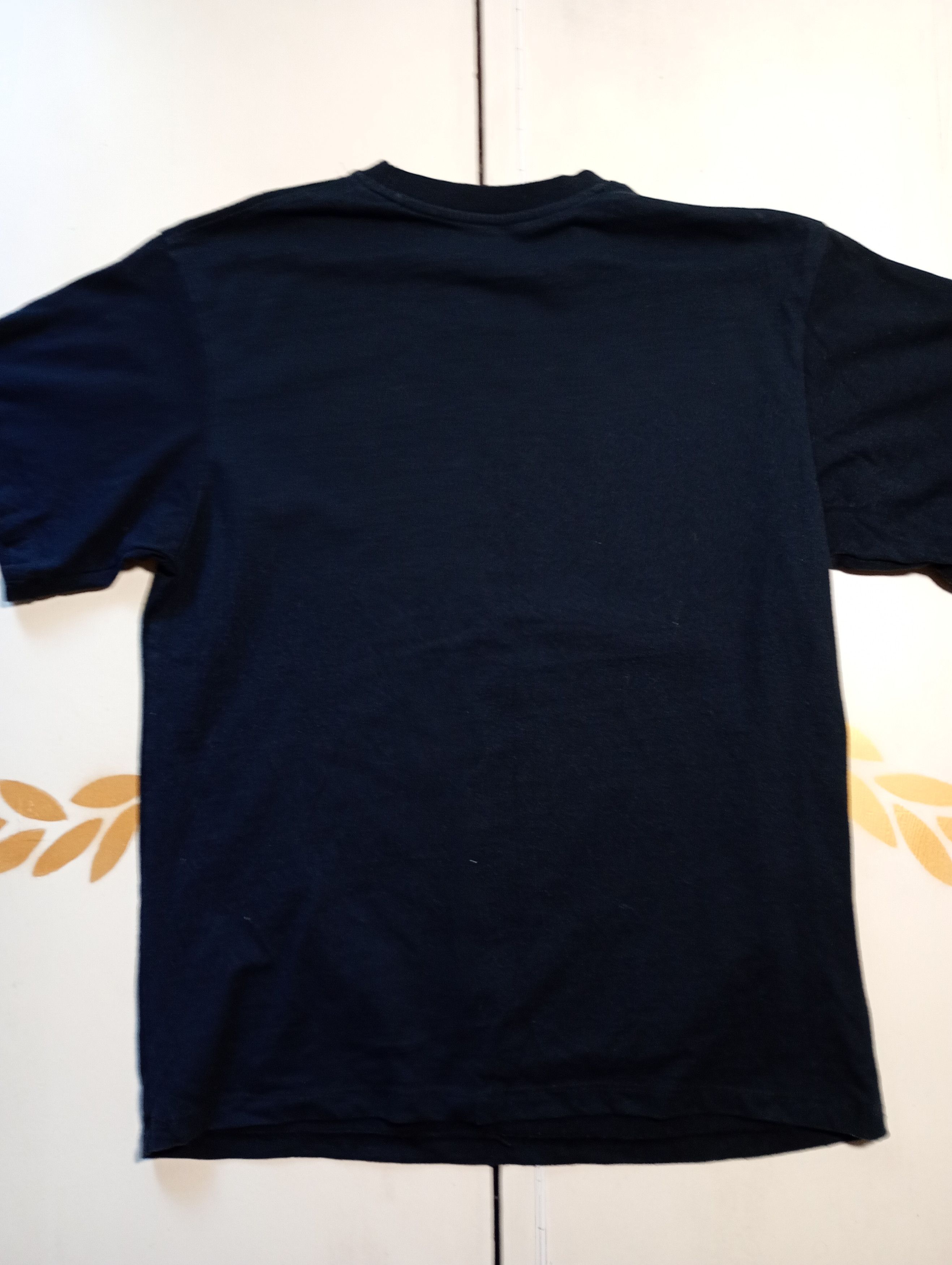 Pull & Bear 2PAC x Pull & Bear T-Shirt 2021 Size US S / EU 44-46 / 1 - 8 Thumbnail