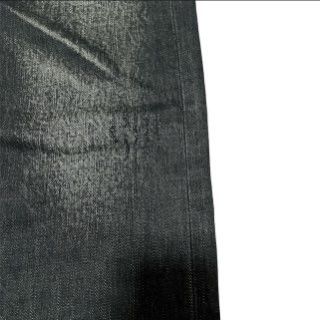 Dior Dior clawmark follow me jeans Size US 30 / EU 46 - 3 Thumbnail