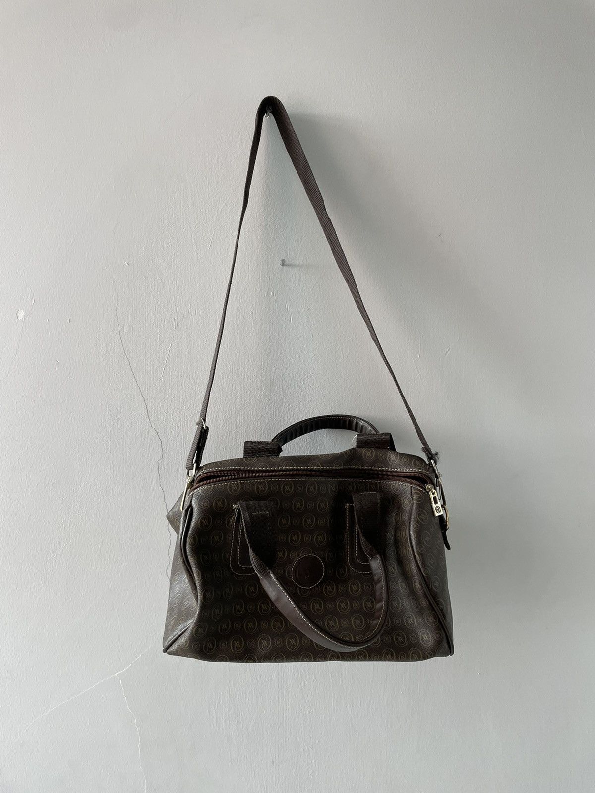 Other Vakko bag Size ONE SIZE - 18 Thumbnail