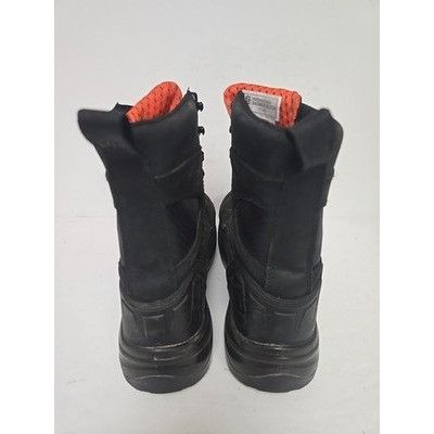 Helly Hansen Helly Hansen Men's 8" Insulated CTCP HHS202022 Work Boot 11M Size US 11 / EU 44 - 3 Thumbnail