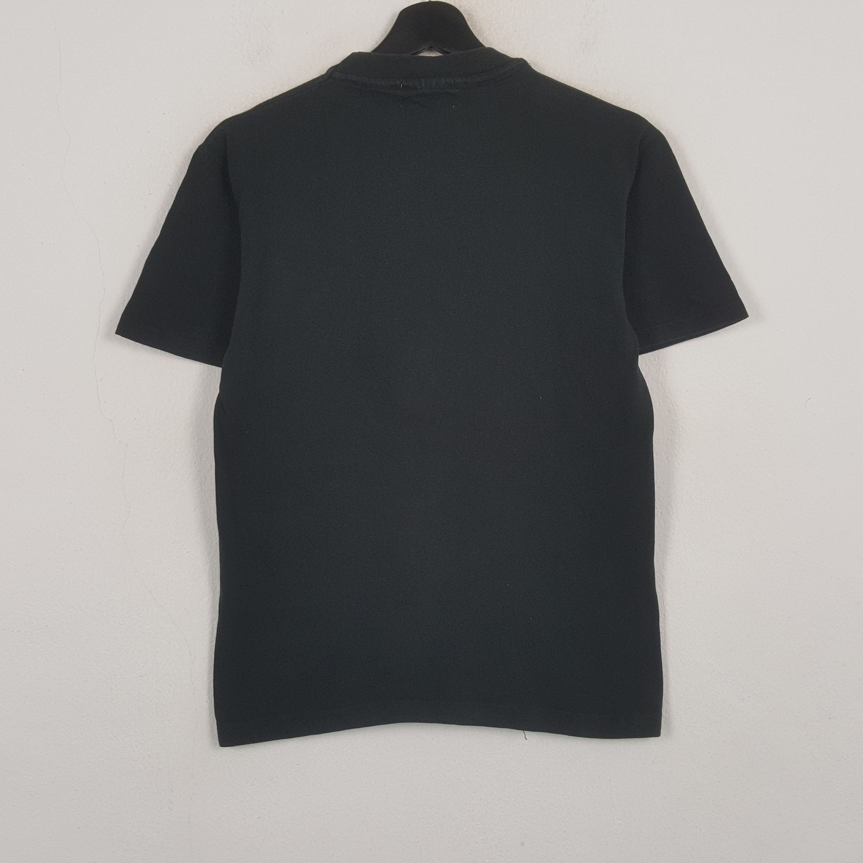 Vintage Bitch Skateboard Streetwear Style Tshirt RR16 Size US S / EU 44-46 / 1 - 3 Thumbnail