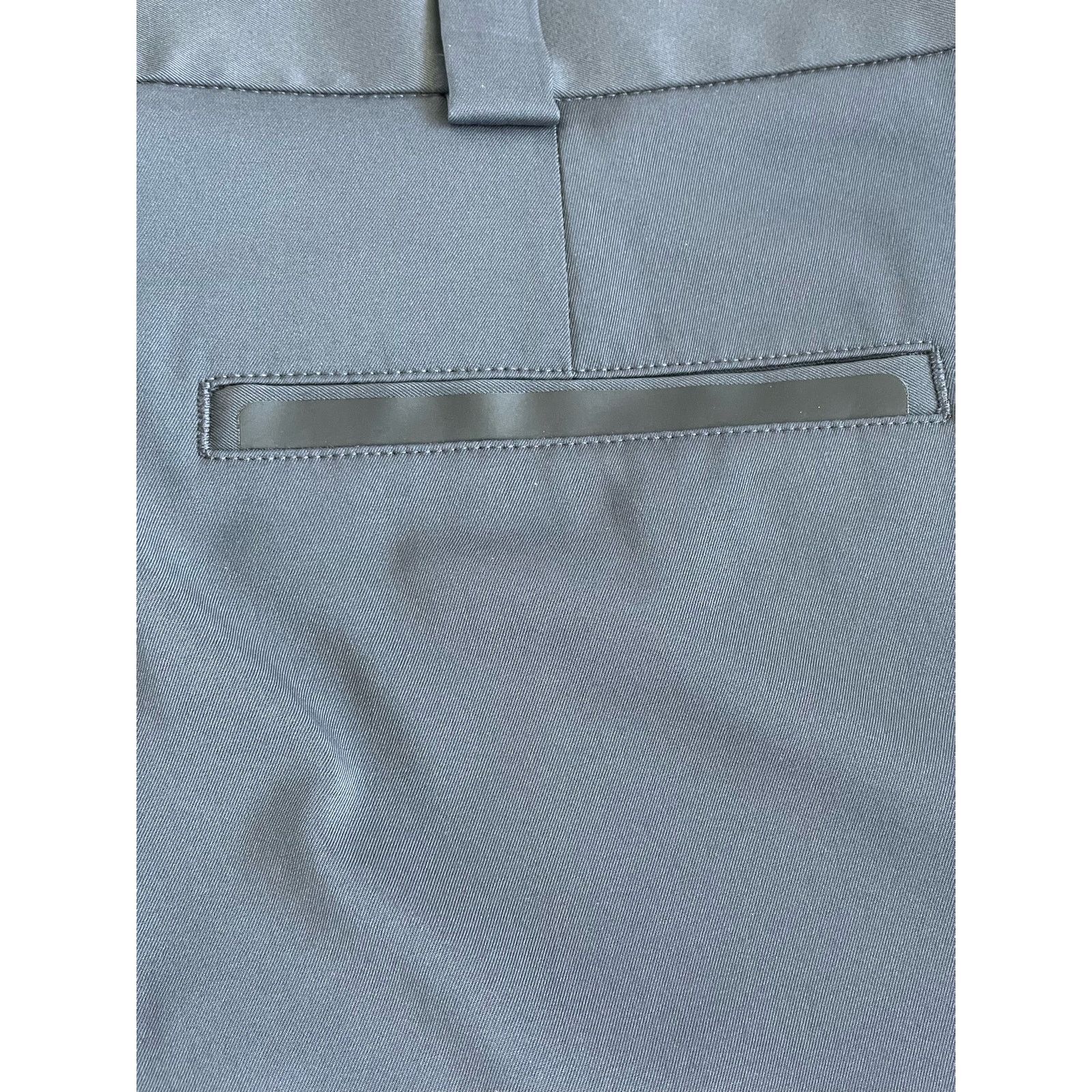 Other Slazenger Charcoal Gray men's golf shorts Athletic size 40 Size US 40 / EU 56 - 8 Thumbnail