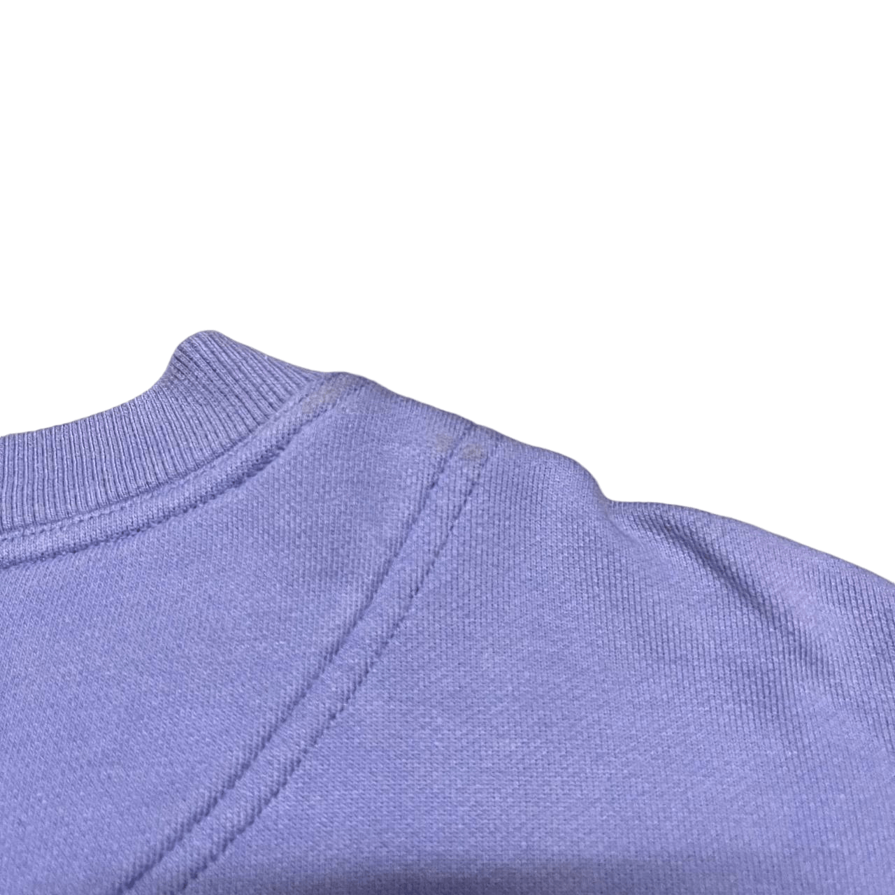 Yves Saint Laurent Vtg YSL Yves Saint Laurent Pour Homme Embroidered Crewneck Size US L / EU 52-54 / 3 - 13 Thumbnail