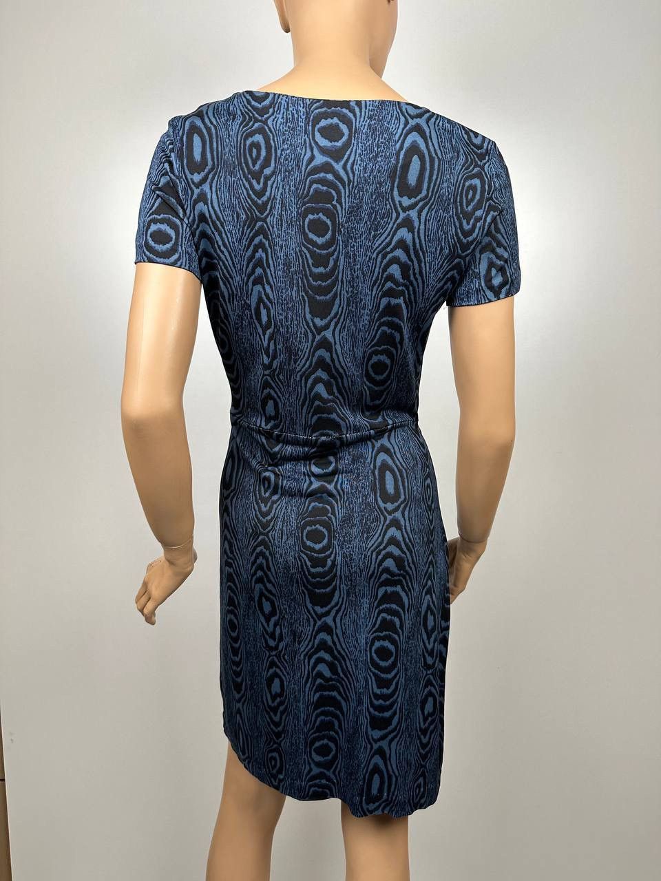 Diane von Furstenberg Dress Diane von Furstenberg Size XS / US 0-2 / IT 36-38 - 2 Thumbnail