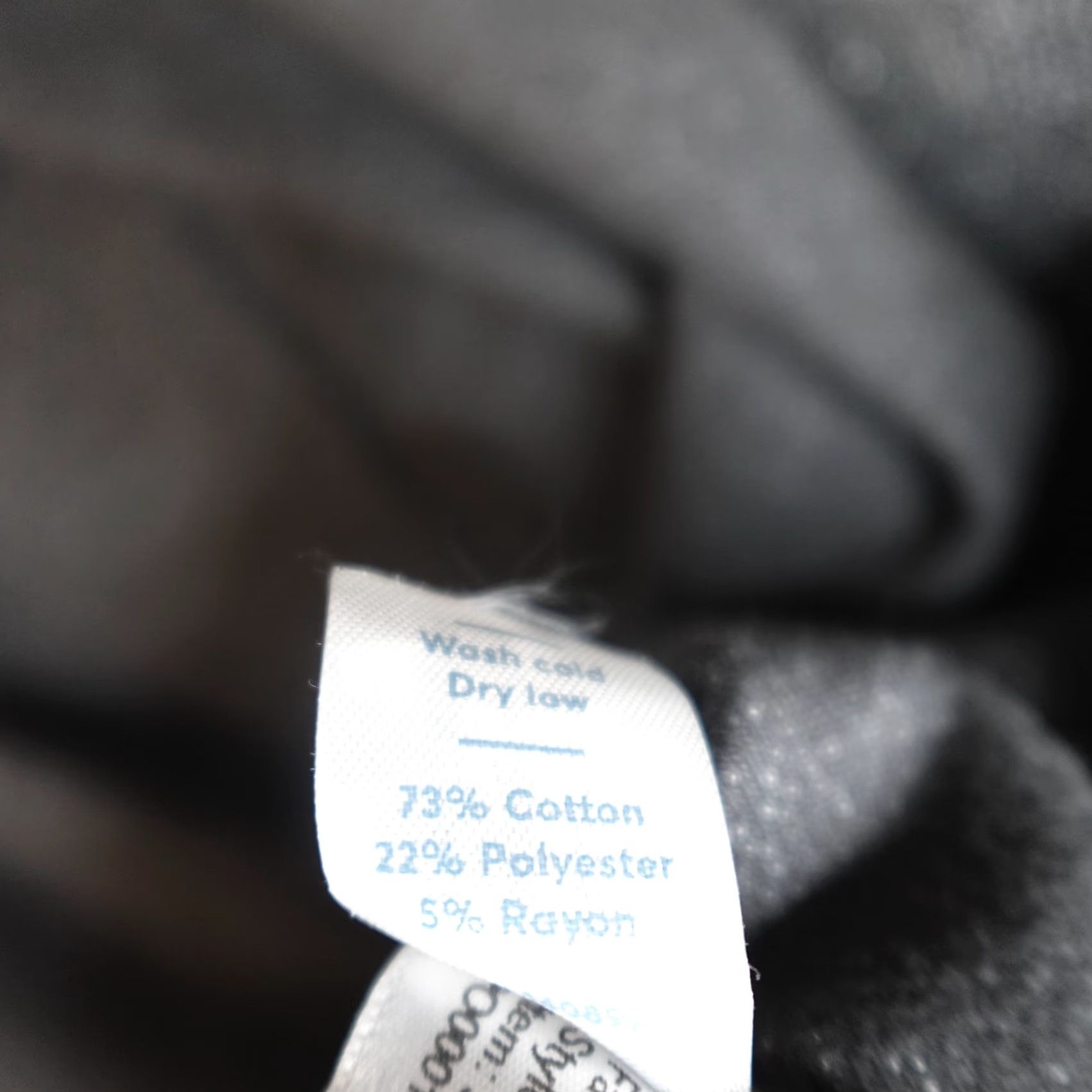 Marine Layer Marine Layer Sweater Mens L Gray Henley Mock Neck Shirt Size US L / EU 52-54 / 3 - 4 Thumbnail