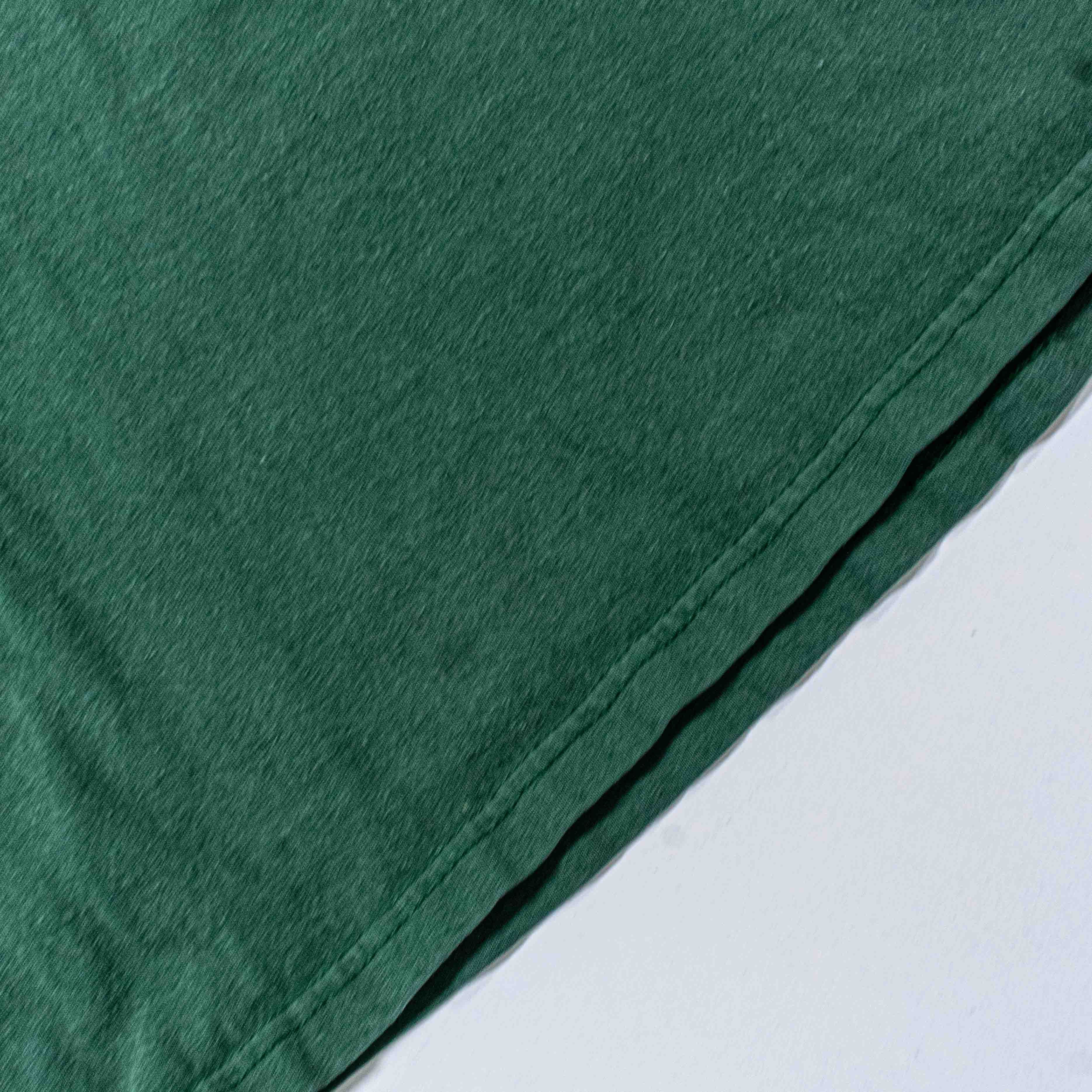 Vintage 2001 Miami Hurricanes National Champions Shirt Sun Faded Size US XXL / EU 58 / 5 - 7 Thumbnail