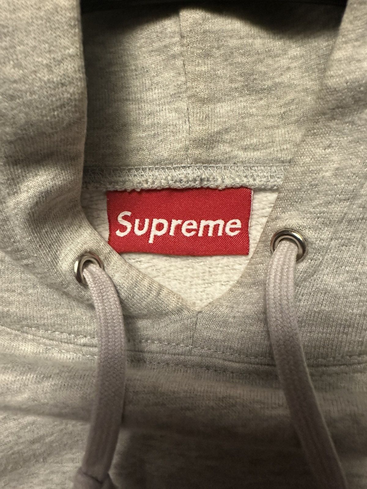 Supreme Supreme “Highly Decorated” Sweatshirt Size US M / EU 48-50 / 2 - 3 Thumbnail