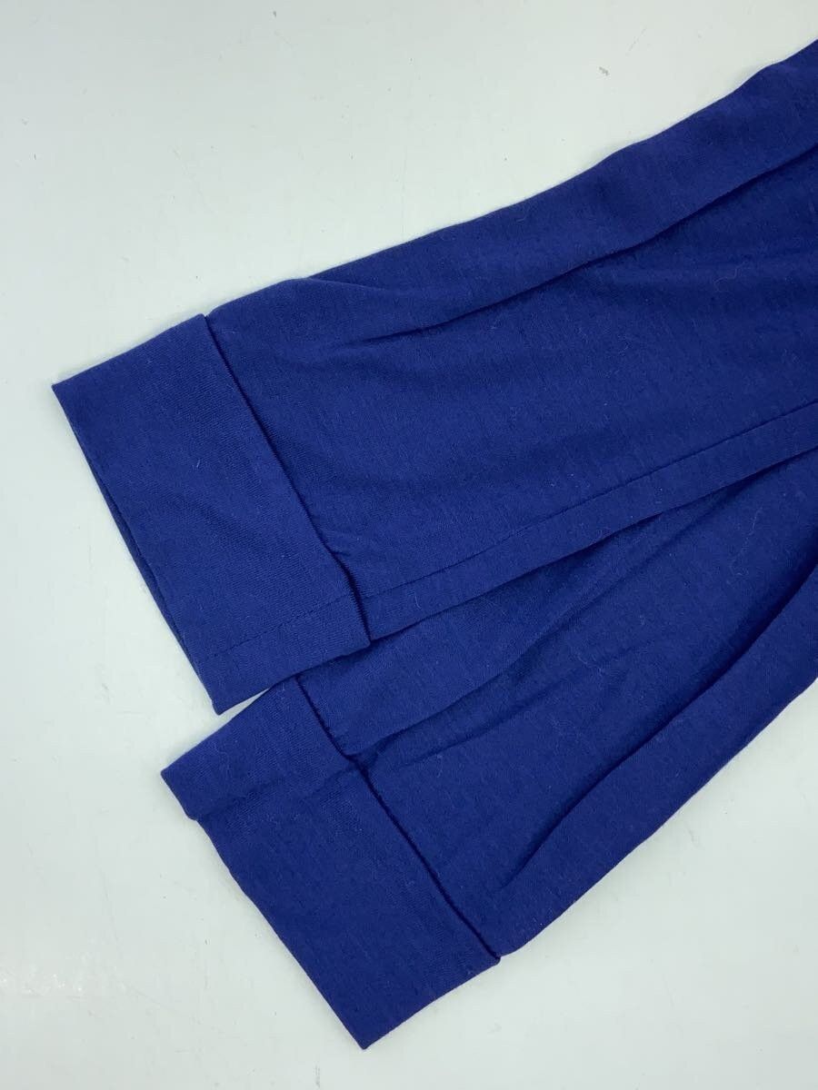 Y's × Yohji Yamamoto Light Long Sleeve Tee Size M / US 6-8 / IT 42-44 - 3 Thumbnail