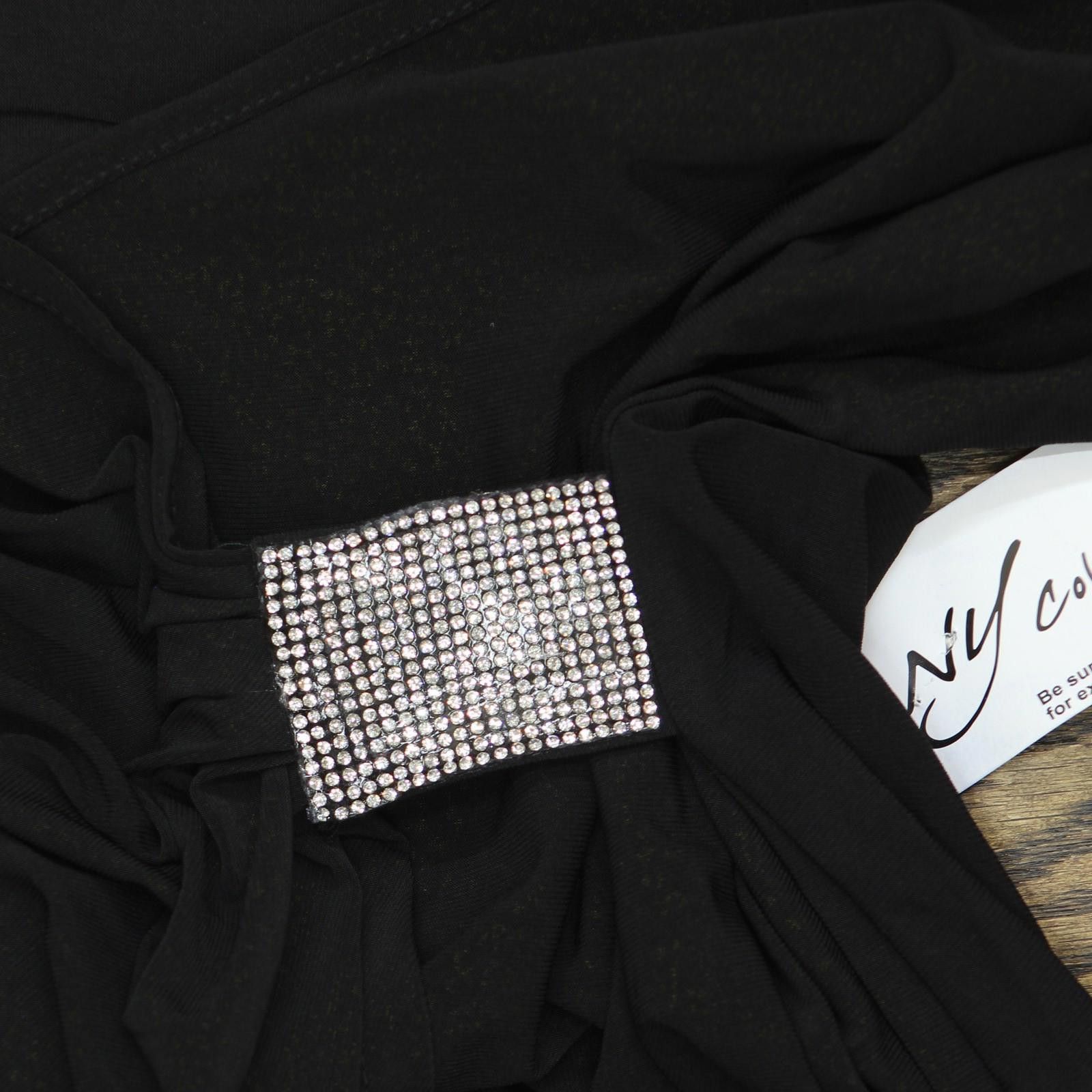 Other 68a32f73a9279168a32f73a9282 Size L / US 10 / IT 46 - 4 Thumbnail