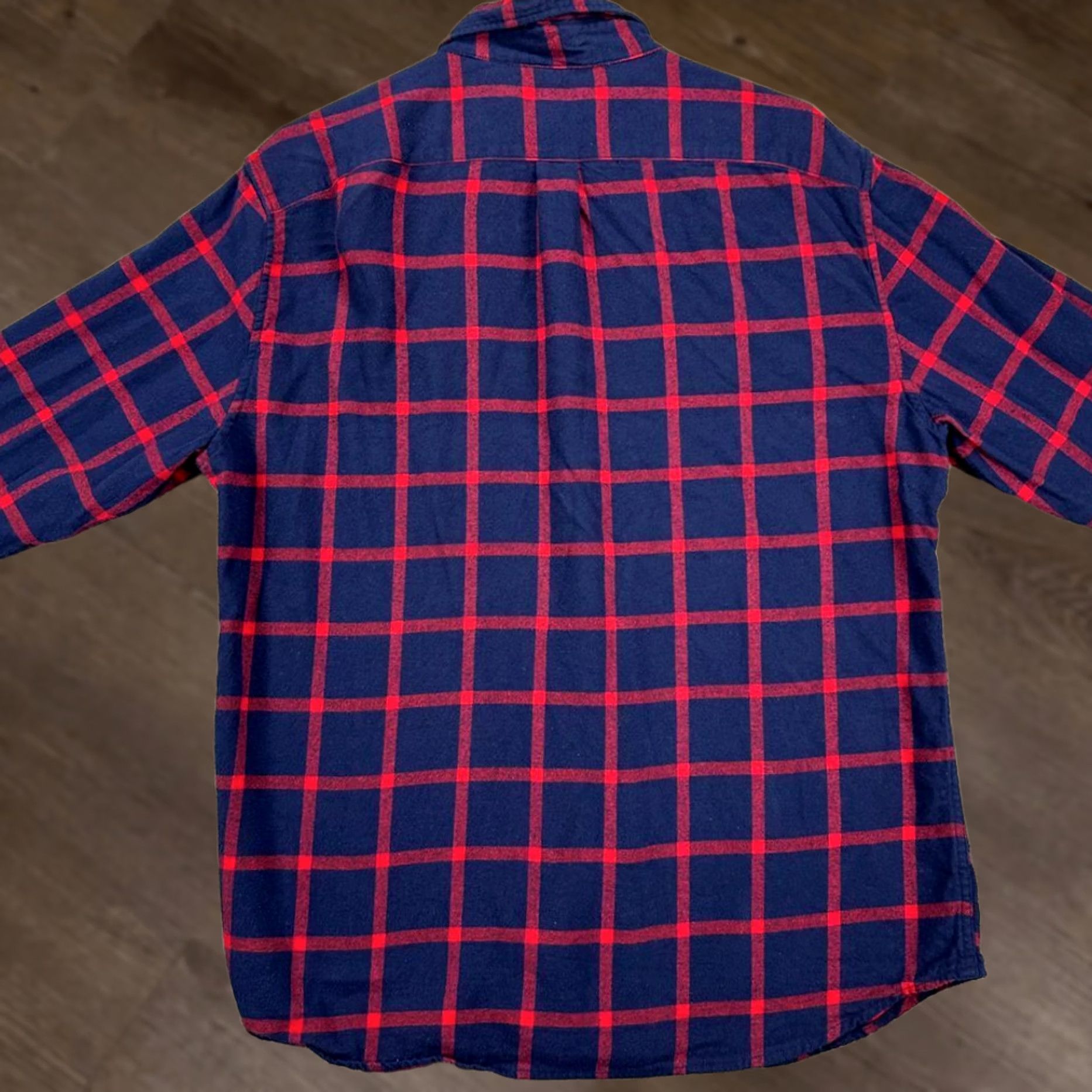J.Crew VINTAGE? No. Size US XL / EU 56 / 4 - 1 Thumbnail