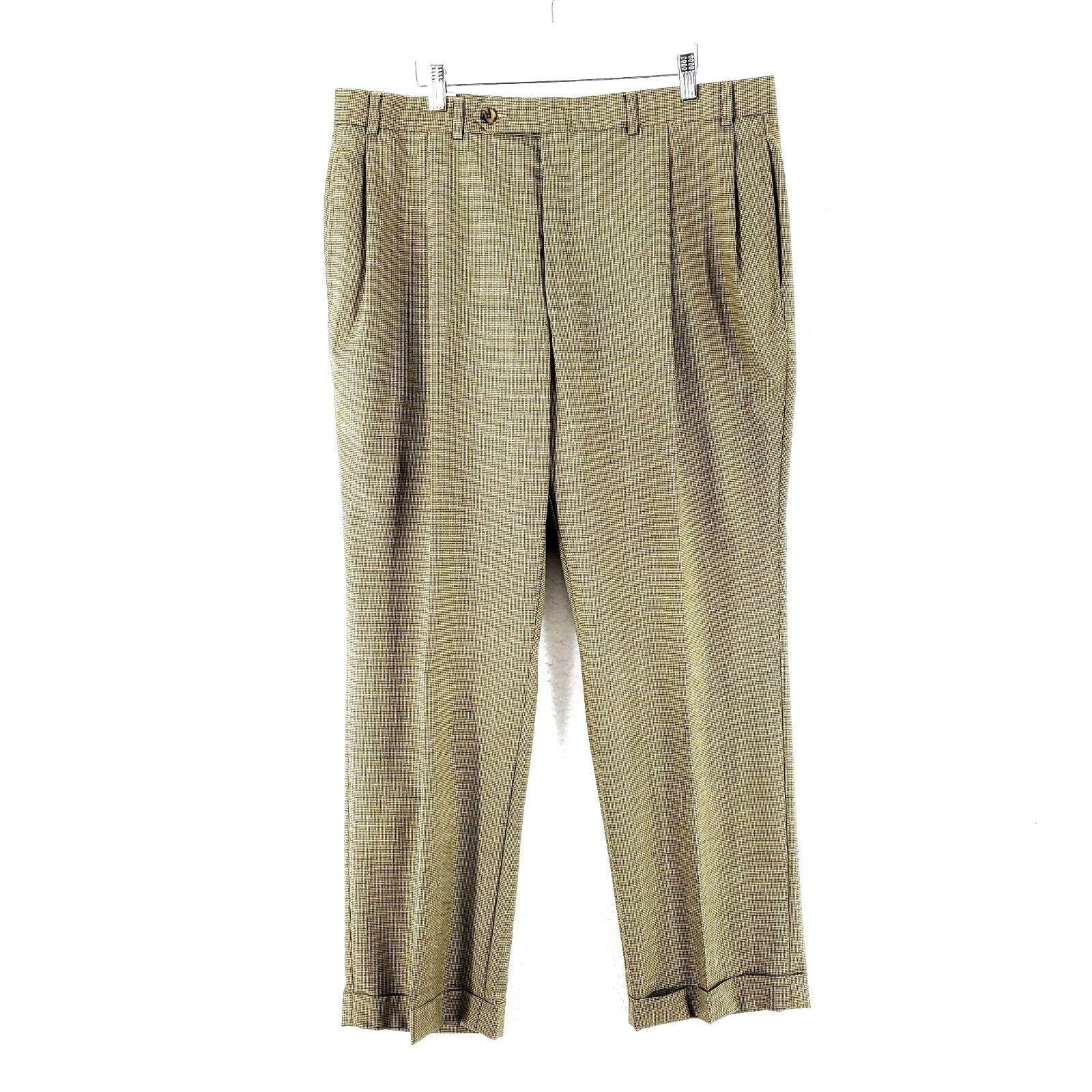 Nautica dress pants hotsell
