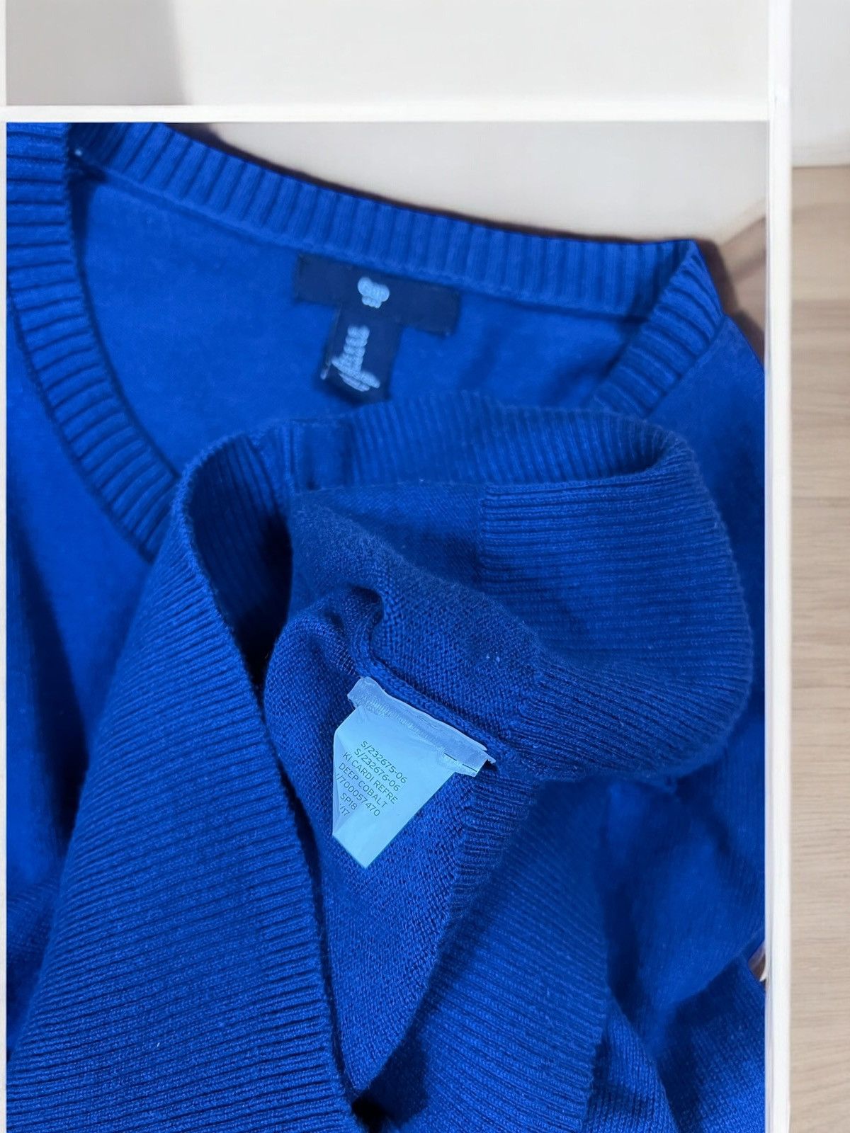 Gap GAP women’s cardigan size S Size S / US 4 / IT 40 - 6 Thumbnail