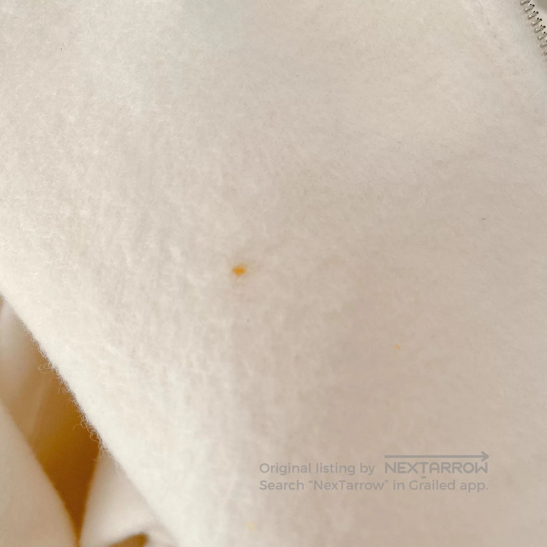 Hermes Hermes Double-sided Cashmere Coat. Size US XXS / EU 40 - 8 Thumbnail