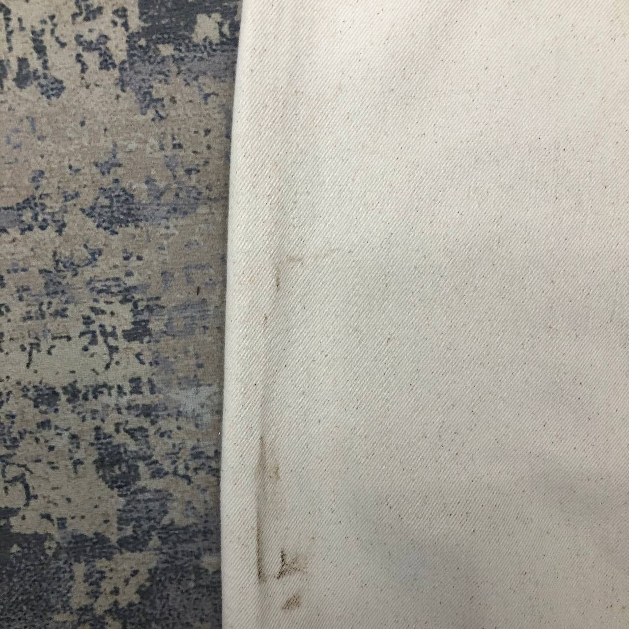 GU × Kappa P814 PEOPLE ON THE MOVE GU X KAPPA PANTS Size US 31 - 14 Thumbnail