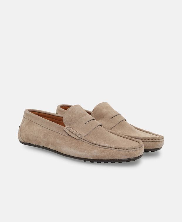 Other Moccasins Size US 8 / EU 41 - 1 Thumbnail