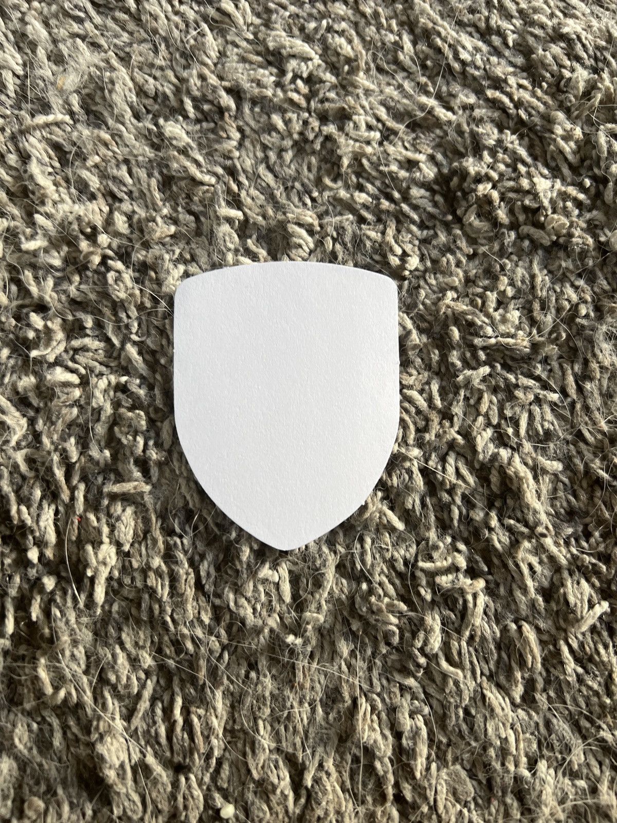 Porsche Design Porsche Sticker Size ONE SIZE - 2 Thumbnail