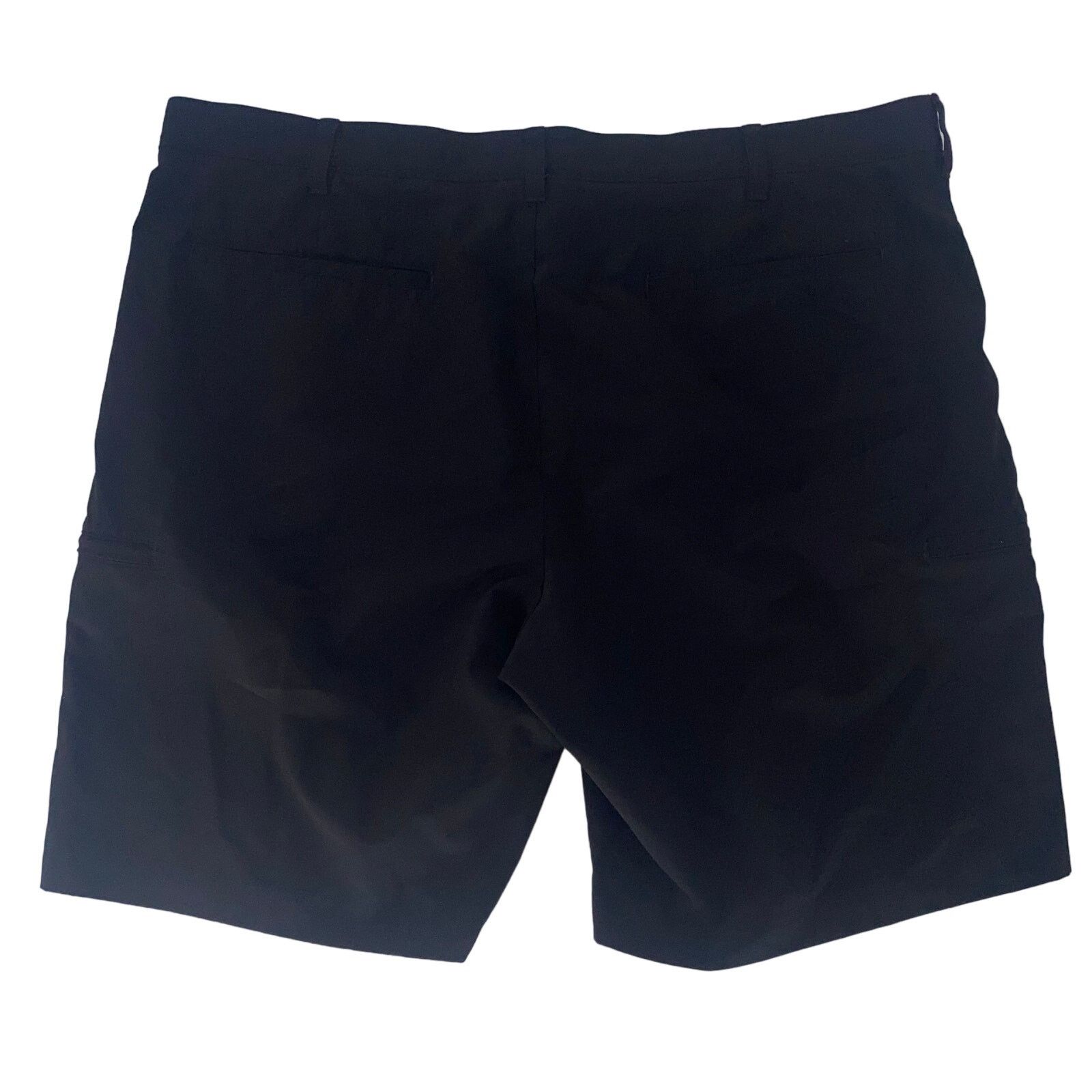 Izod Izod Golf Mens Chino Golf Shorts 42” Size US 42 / EU 58 - 1 Thumbnail