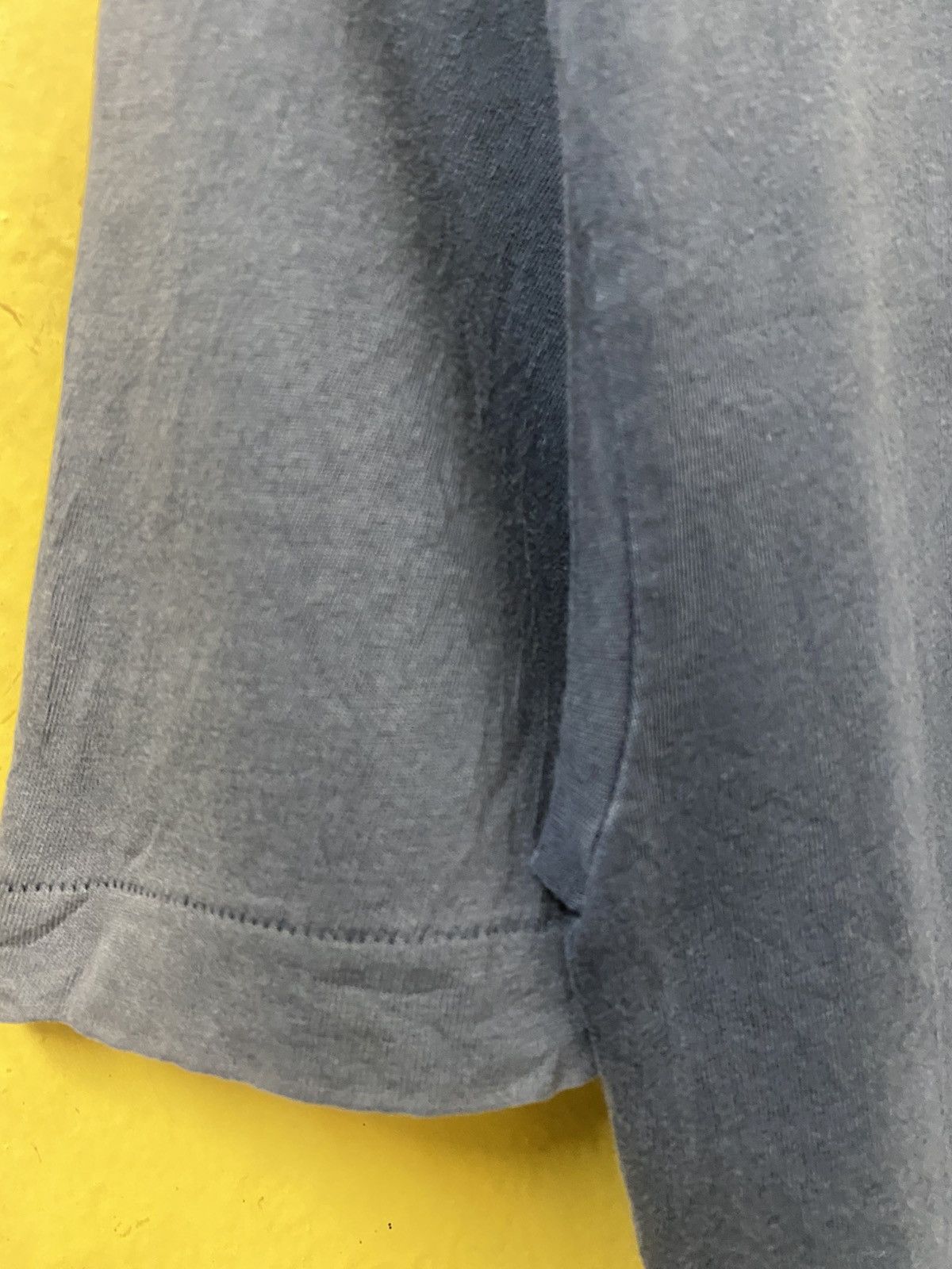 Guess Vintage Guess Hawaii Single Stich Tee Size US M / EU 48-50 / 2 - 4 Thumbnail