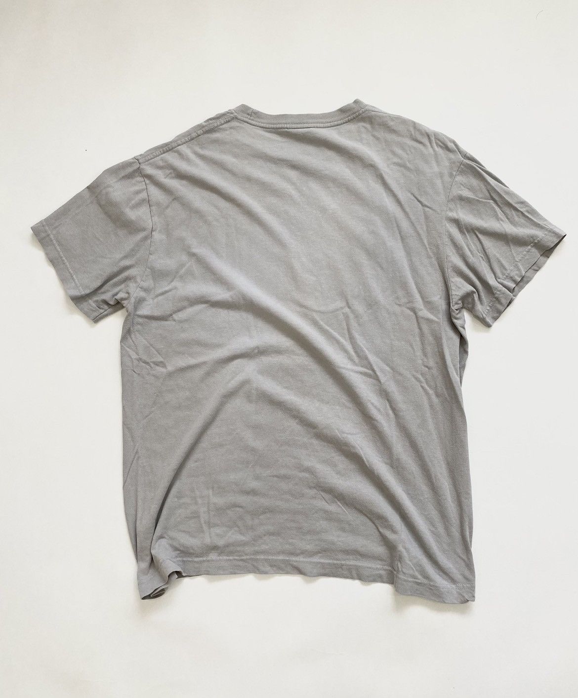 Fox Racing !3For$100 Ship! Crazy Y2K Fox Racing Graphic Tee Size US L / EU 52-54 / 3 - 6 Thumbnail
