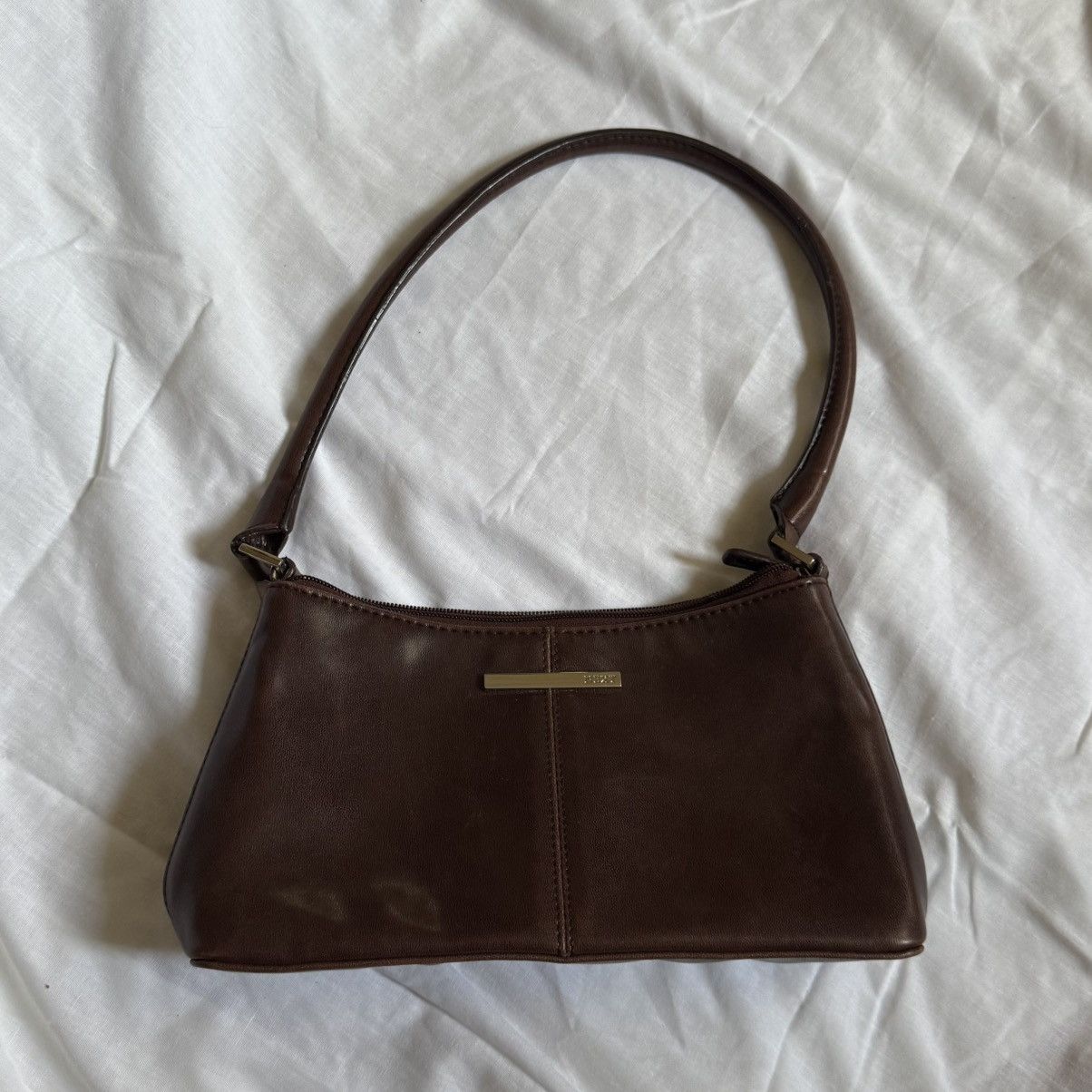 NEXT Baguette bag Size ONE SIZE - 1 Thumbnail