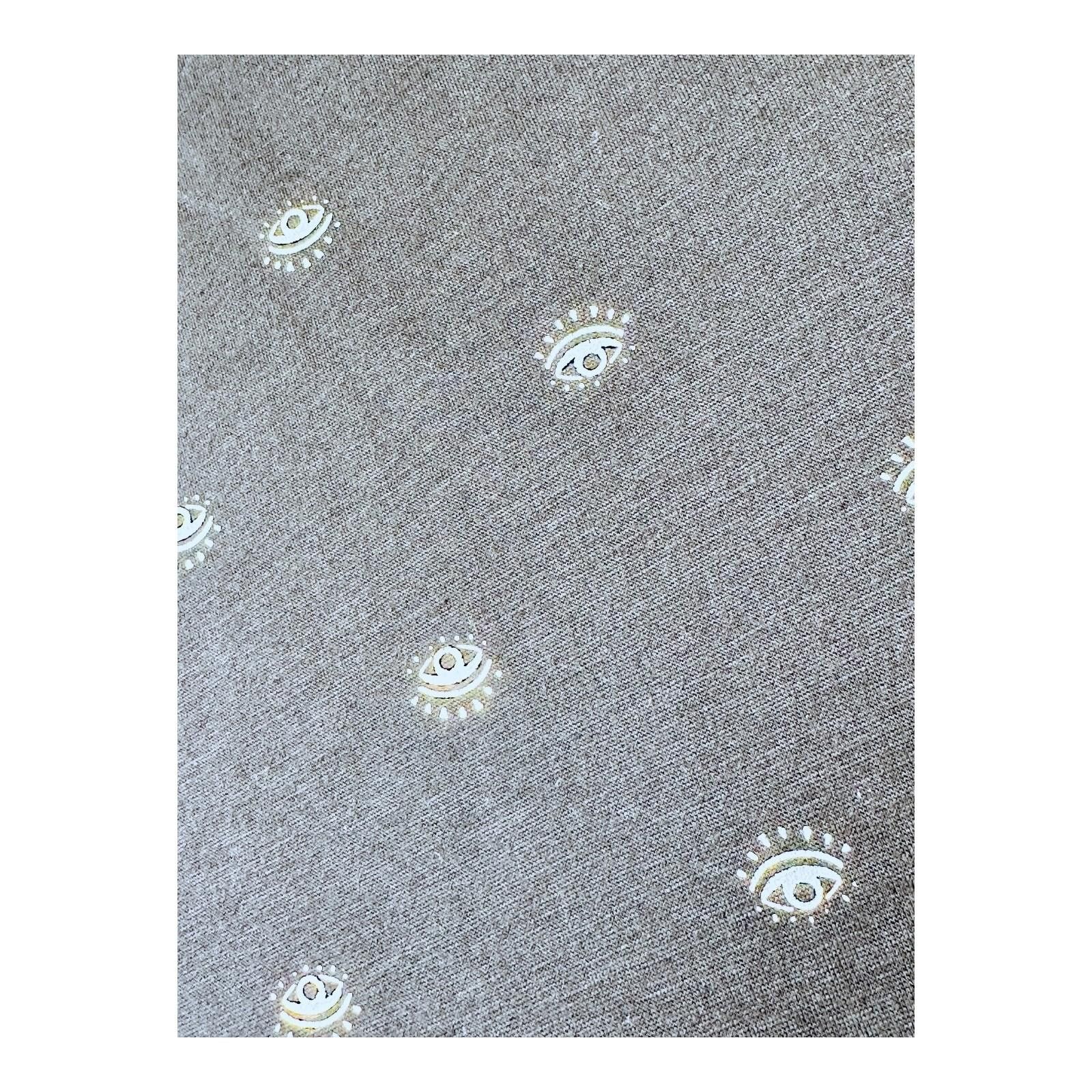 Other Drill Clothing T-Shirt Men's UK Size M Black Gold Sparkle Size US M / EU 48-50 / 2 - 9 Thumbnail