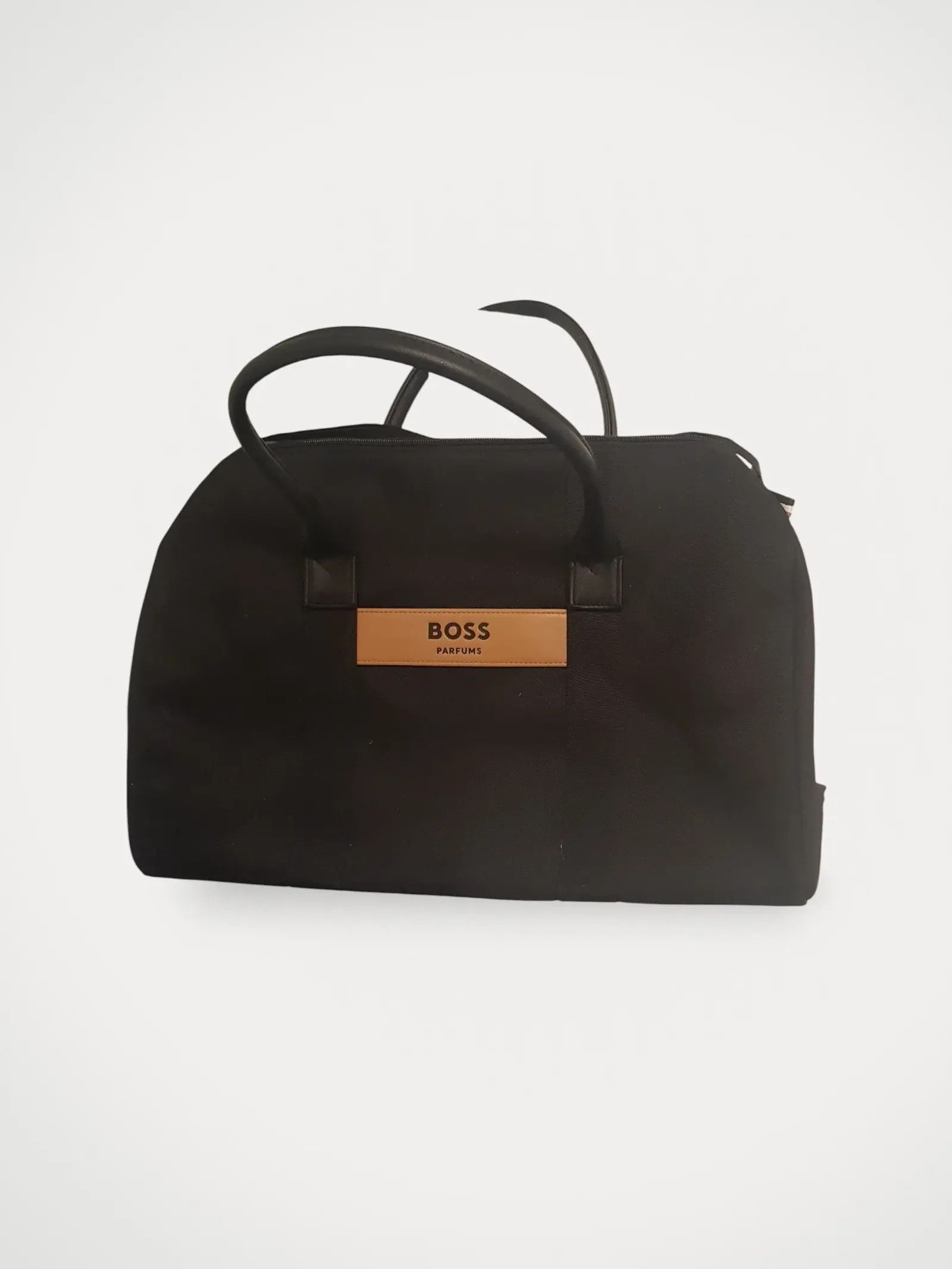 Hugo Boss Boss Boss Bucket Bag Size ONE SIZE - 1 Thumbnail