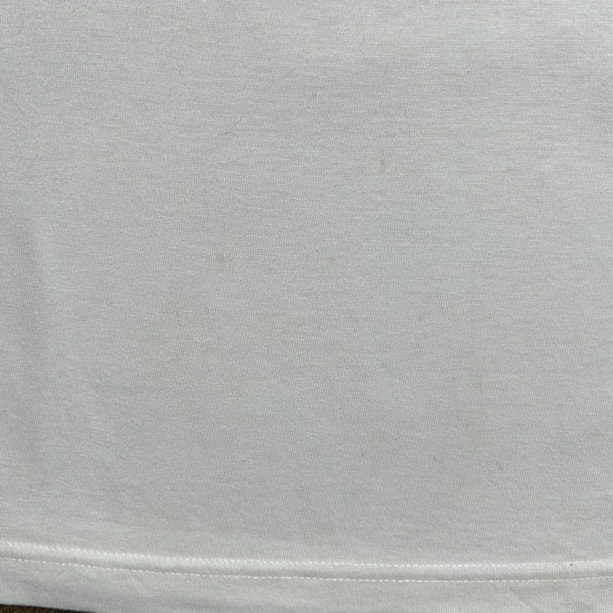 GOODENOUGH Vintage GOODENOUGH T-Shirt Size M / US 6-8 / IT 42-44 - 13 Thumbnail