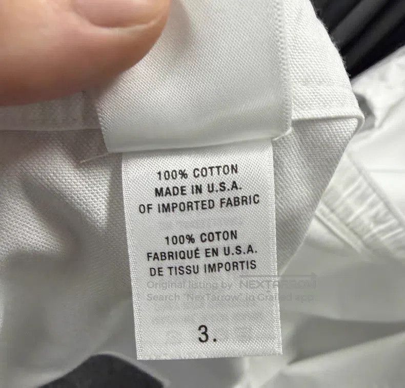 Thom Browne Thom Browne Grey Sweater Size US L / EU 52-54 / 3 - 5 Thumbnail