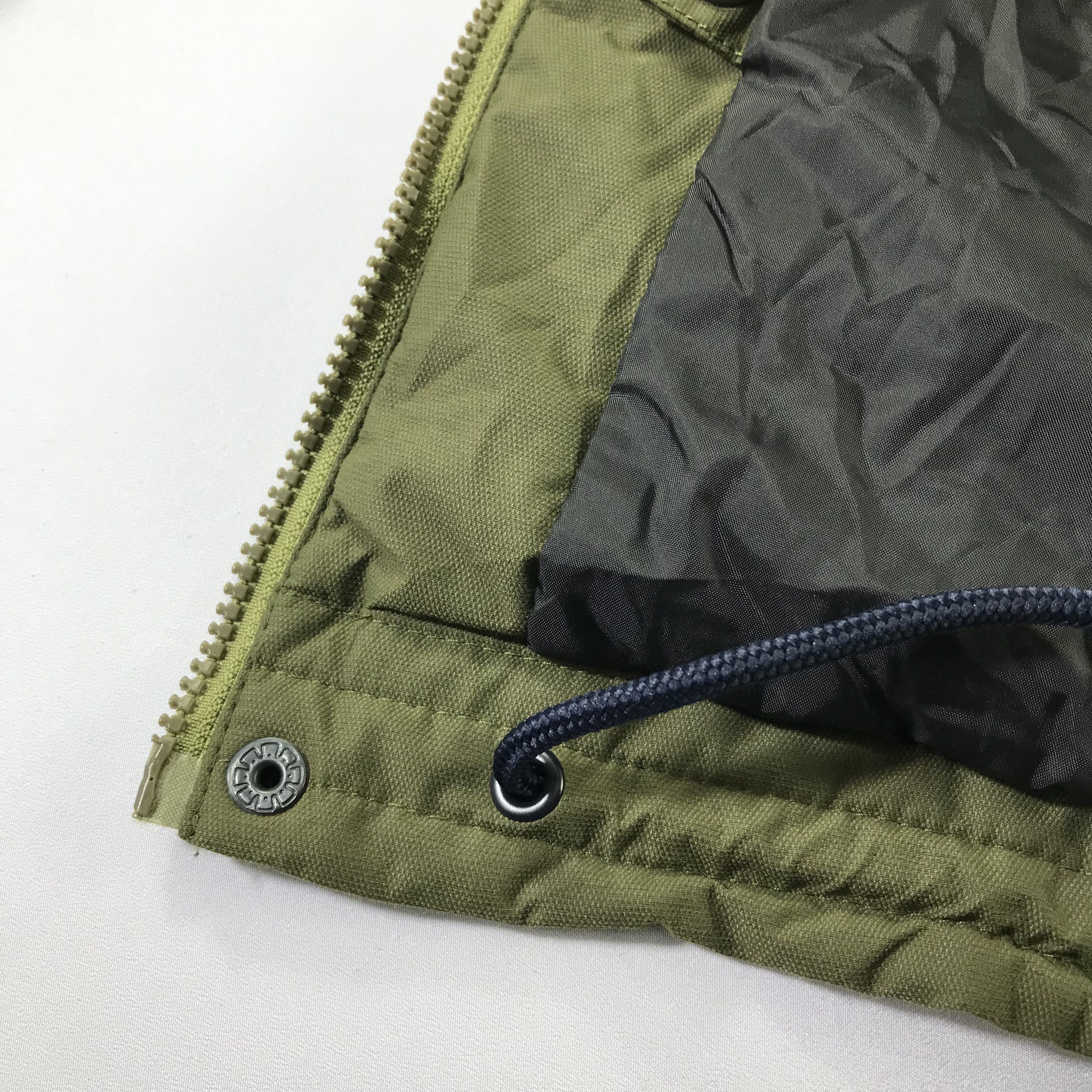 Billabong Vintage Billabong Jacket Ski Jacket Snowboard Jacket Size US M / EU 48-50 / 2 - 14 Thumbnail