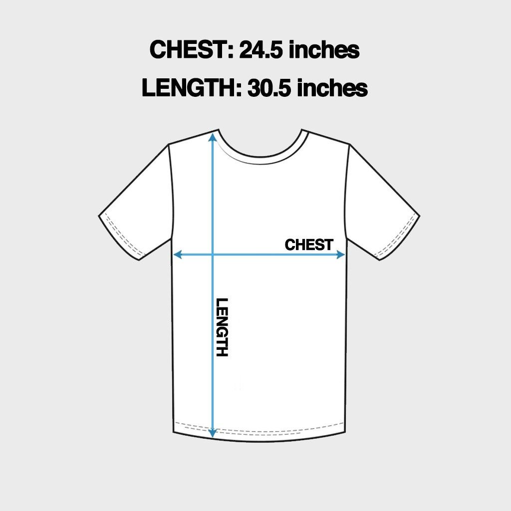 Vintage 1999 Ernie Irvan T Shirt M&Ms NASCAR Racing AOP Tee