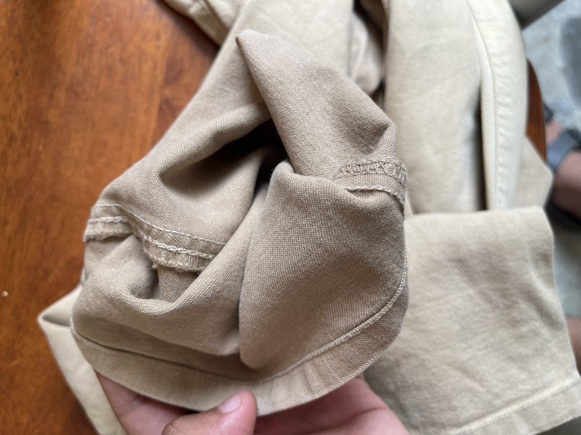 Carhartt Y2K Miss Carhartt Pants Size 26" / US 2 / IT 38 - 7 Thumbnail