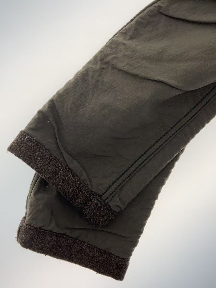Comme des Garcons × Comme des Garcons Homme Reconstructed Hybrid Coat Size US S / EU 44-46 / 1 - 3 Thumbnail