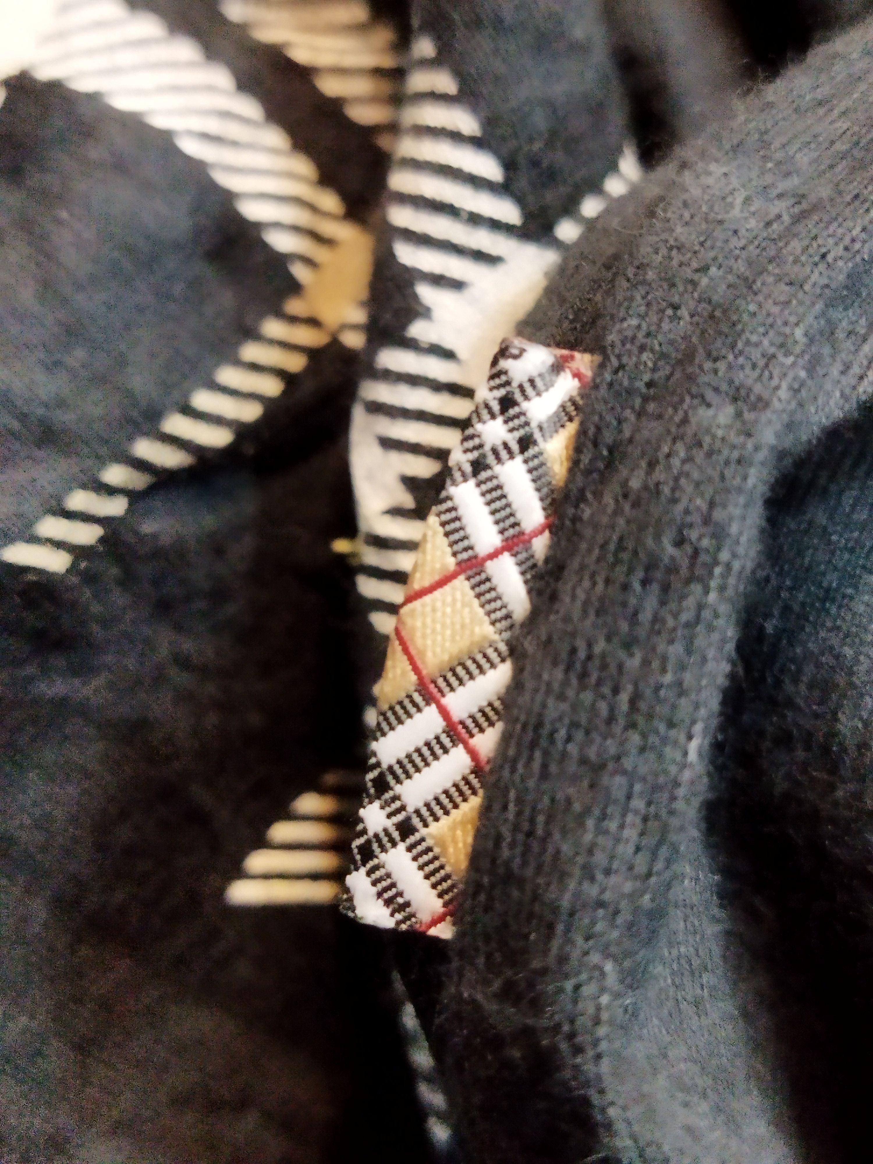 Burberry Burberry Tee Size US L / EU 52-54 / 3 - 3 Thumbnail