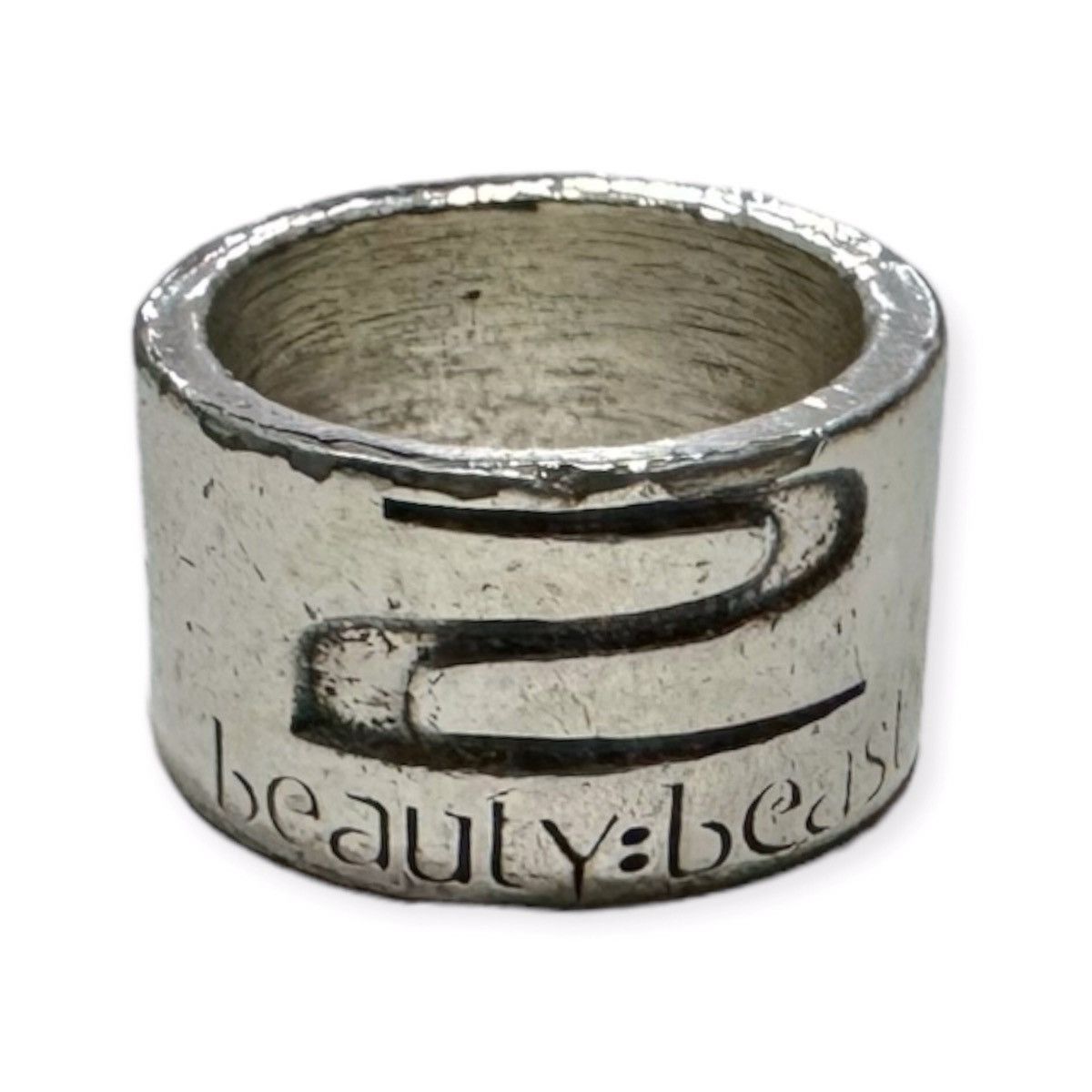 アクセサリー beautybeast silver925 ring アクセサリー beautybeast silver925 ring beautybeast