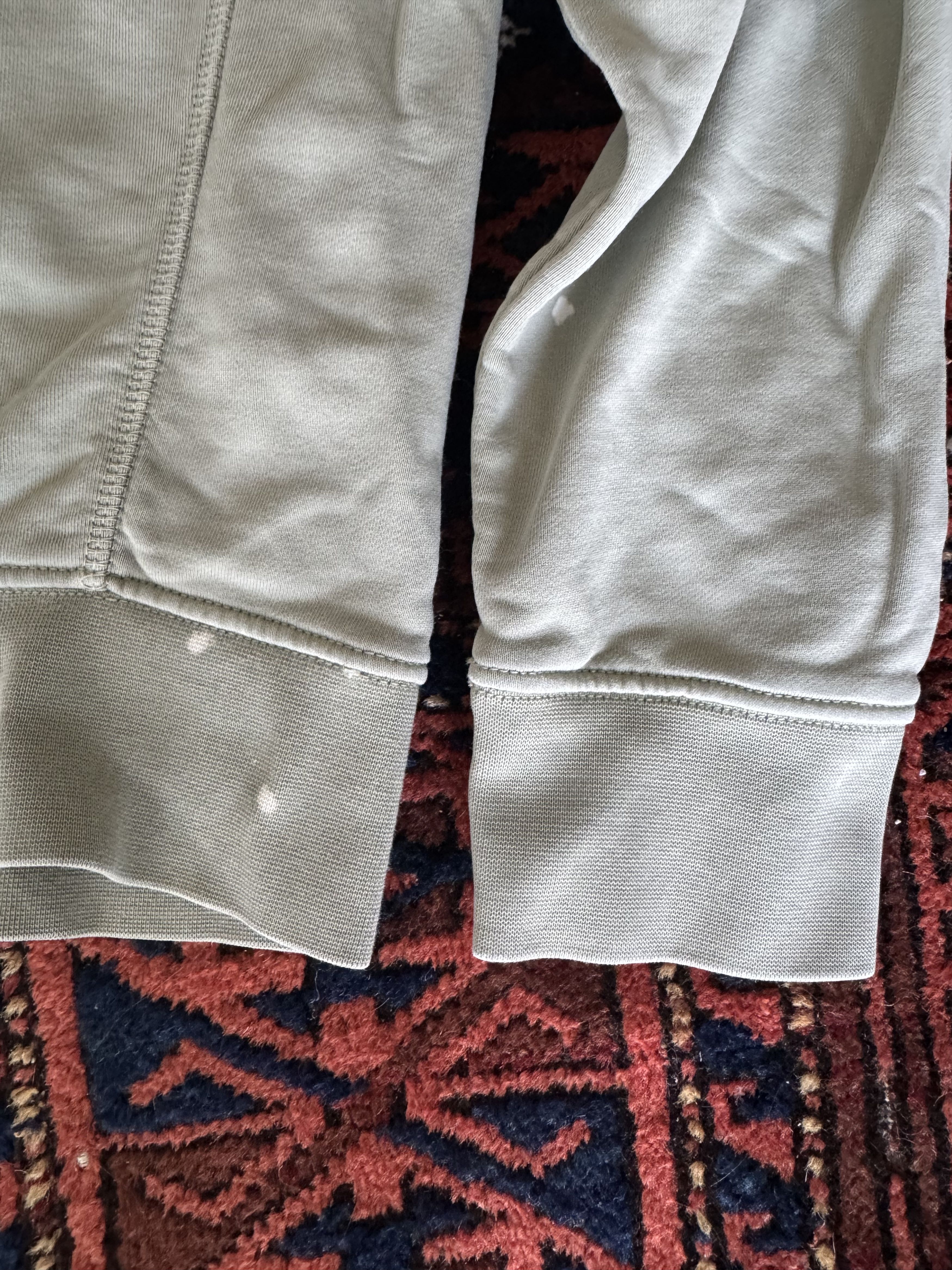Stone Island Stone Island Size US L / EU 52-54 / 3 - 5 Thumbnail