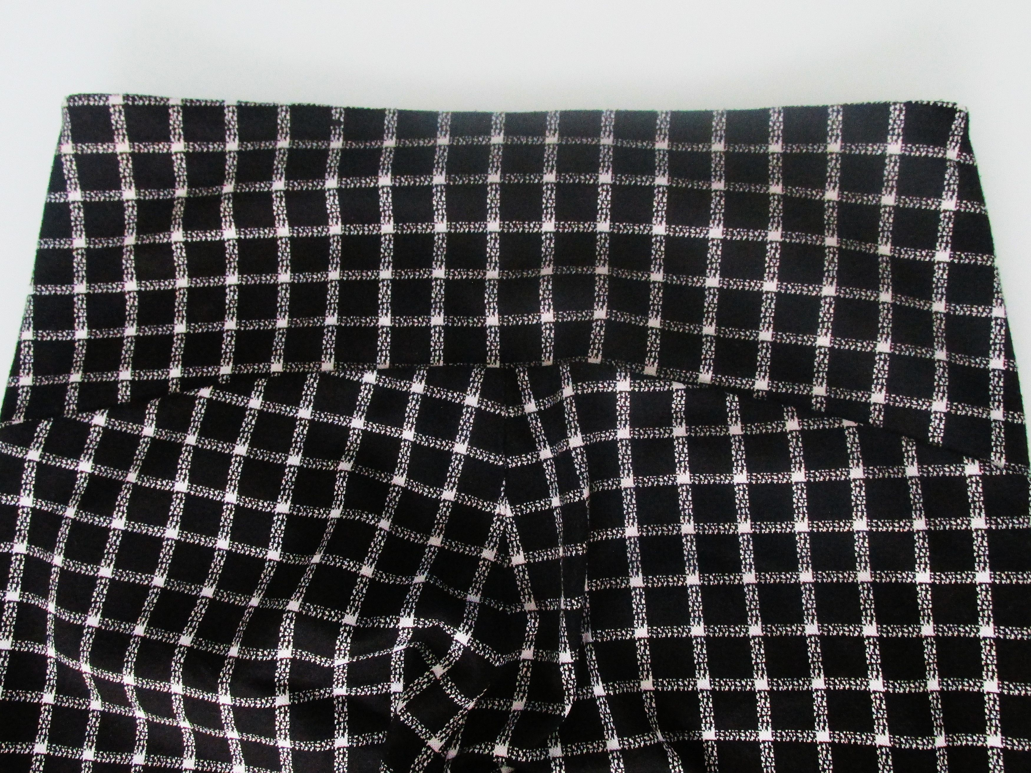 Other Liverpool Women's Dress Pants Size 8 Size 30" / US 8 / IT 44 - 6 Thumbnail