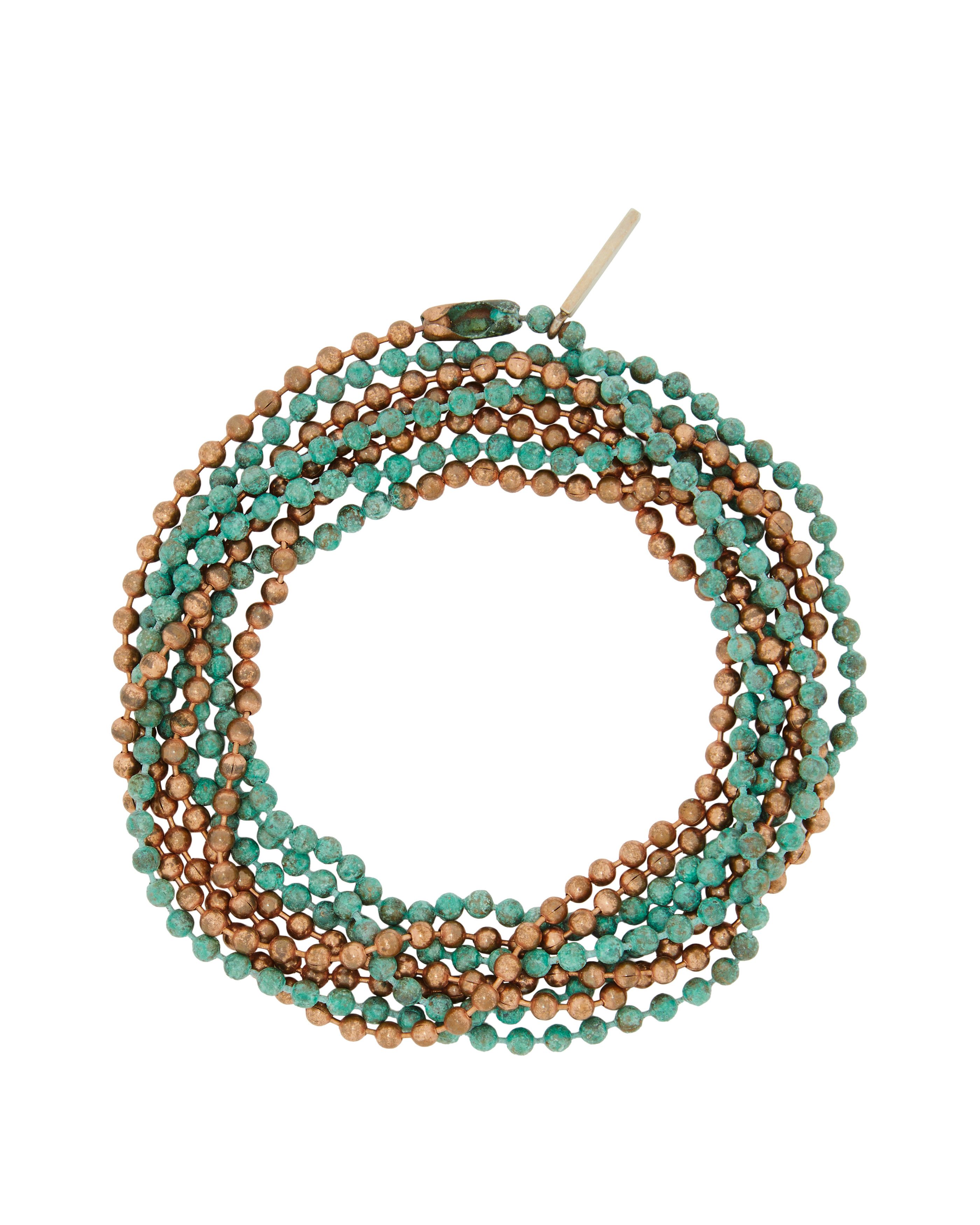 grailedofficial's Profile | Grailed