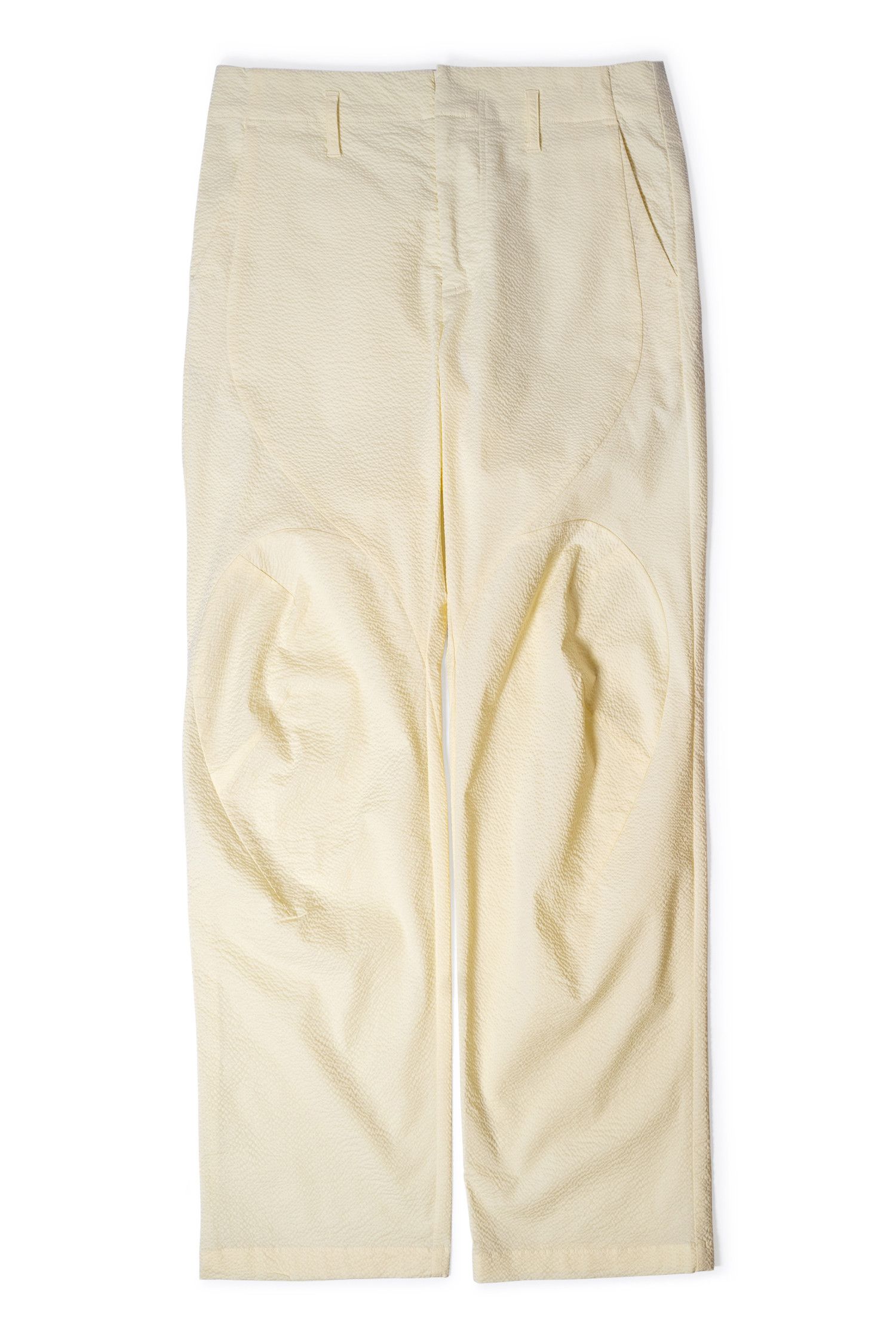 POST ARCHIVE FACTION (PAF) 5.0+ TROUSERS RIGHT Size US 32 / EU 48 - 1 Thumbnail