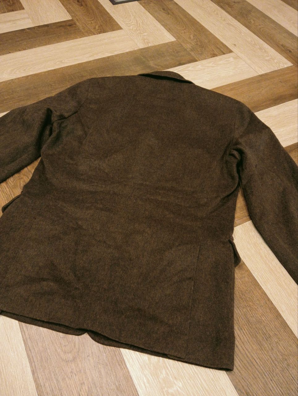 Christian Dior Monsieur VINTAGE CHRISTIAN DIOR 4 POCKET JACKET Size US M / EU 48-50 / 2 - 7 Thumbnail