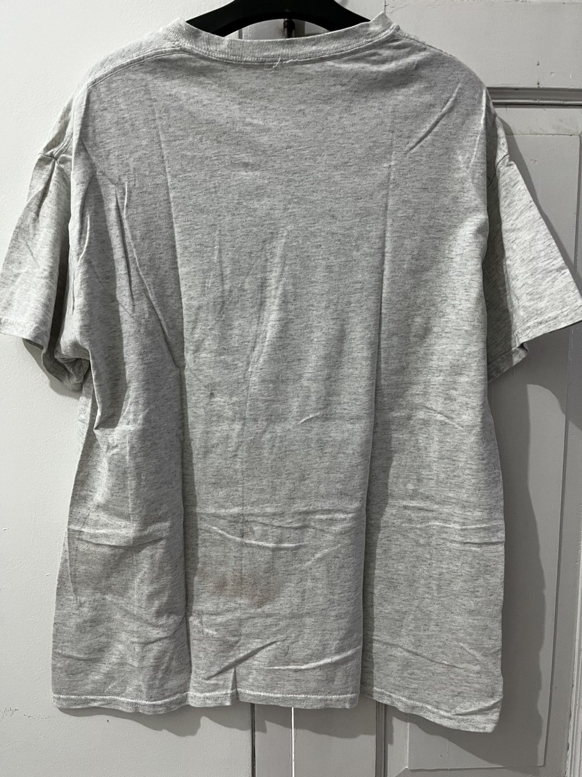 Band Tees THE PIXIES TSHIRT Size US M / EU 48-50 / 2 - 4 Thumbnail